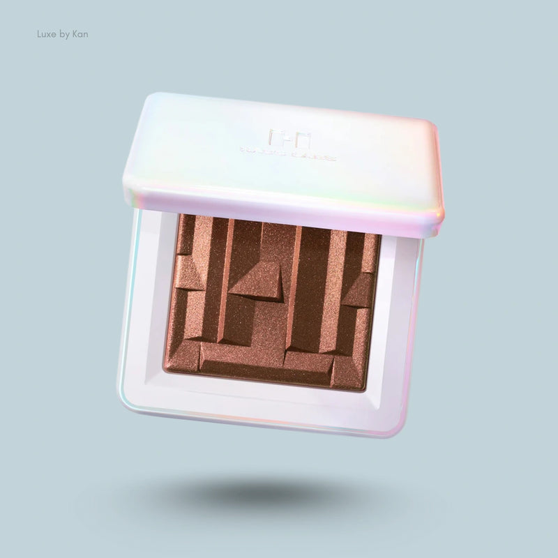 Haus Labs Bio-Radiant Gel-Powder Highlighter with Fermented Arnica