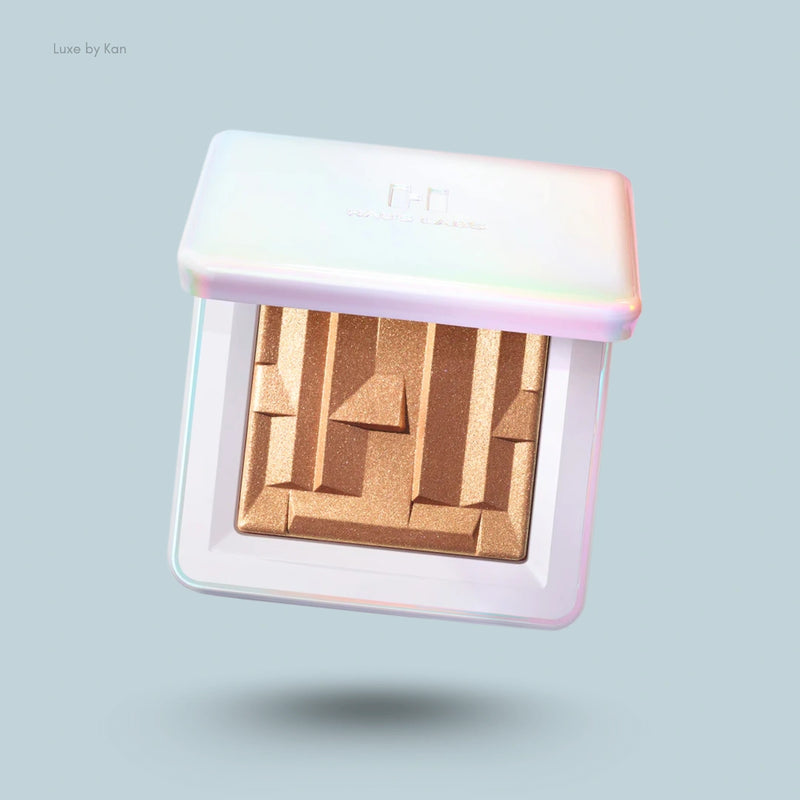 Haus Labs Bio-Radiant Gel-Powder Highlighter with Fermented Arnica