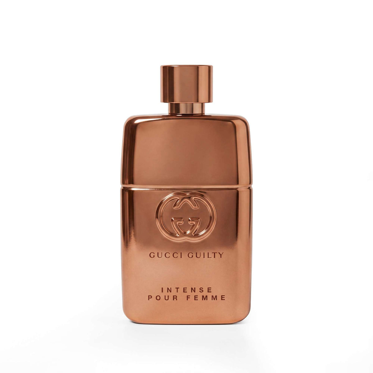 Gucci Guilty Intense For Her Eau de Parfum Spray 50ml