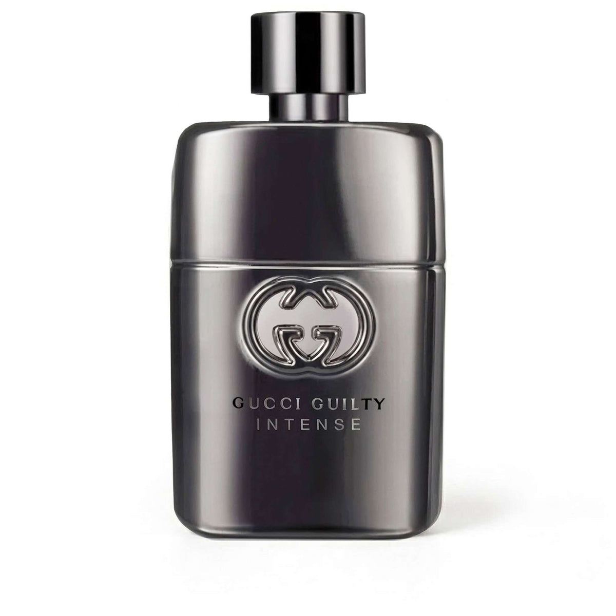 Gucci Guilty Intense pour Homme Eau de Toilette Spray 90ml