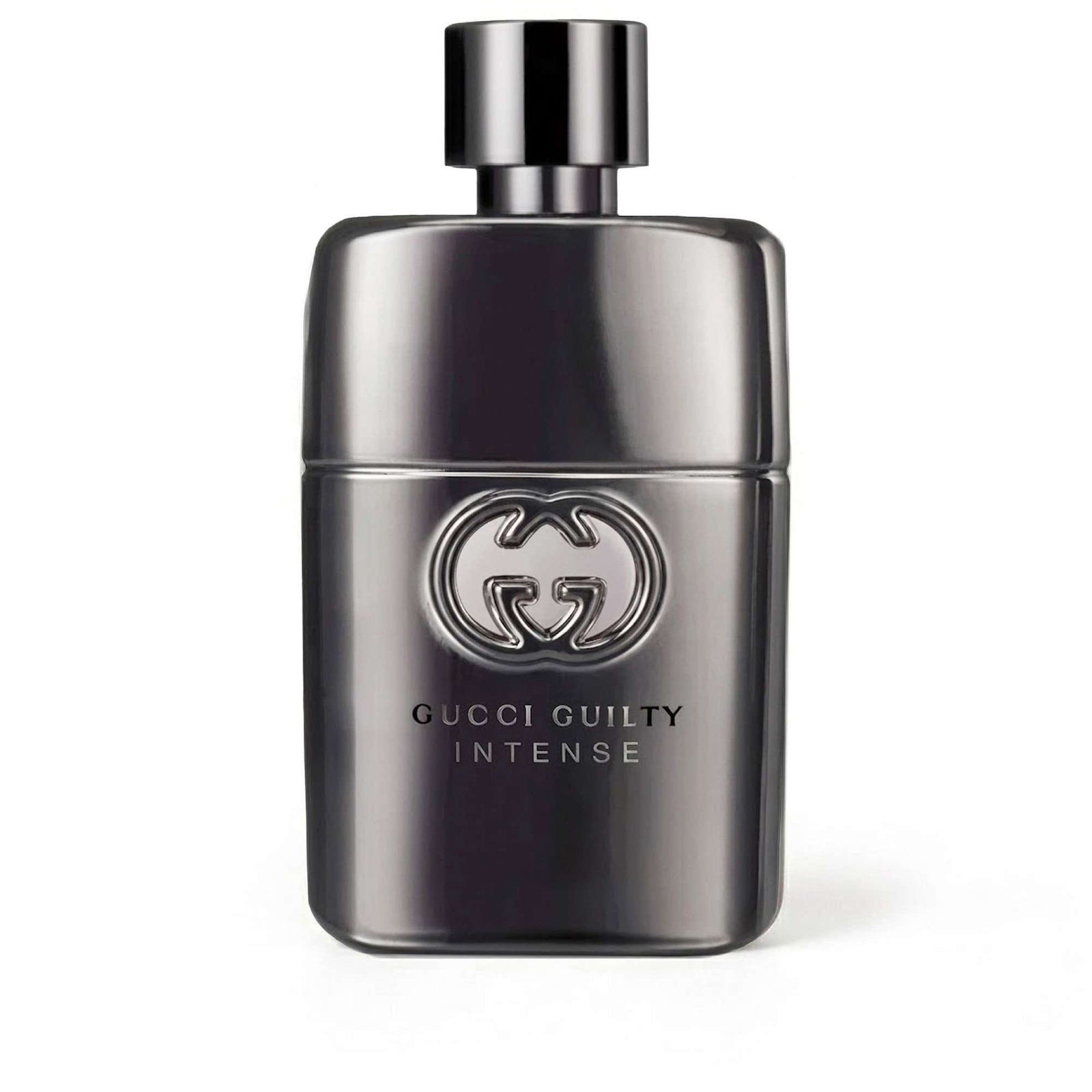 Gucci Guilty Intense pour Homme Eau de Toilette Spray 90ml