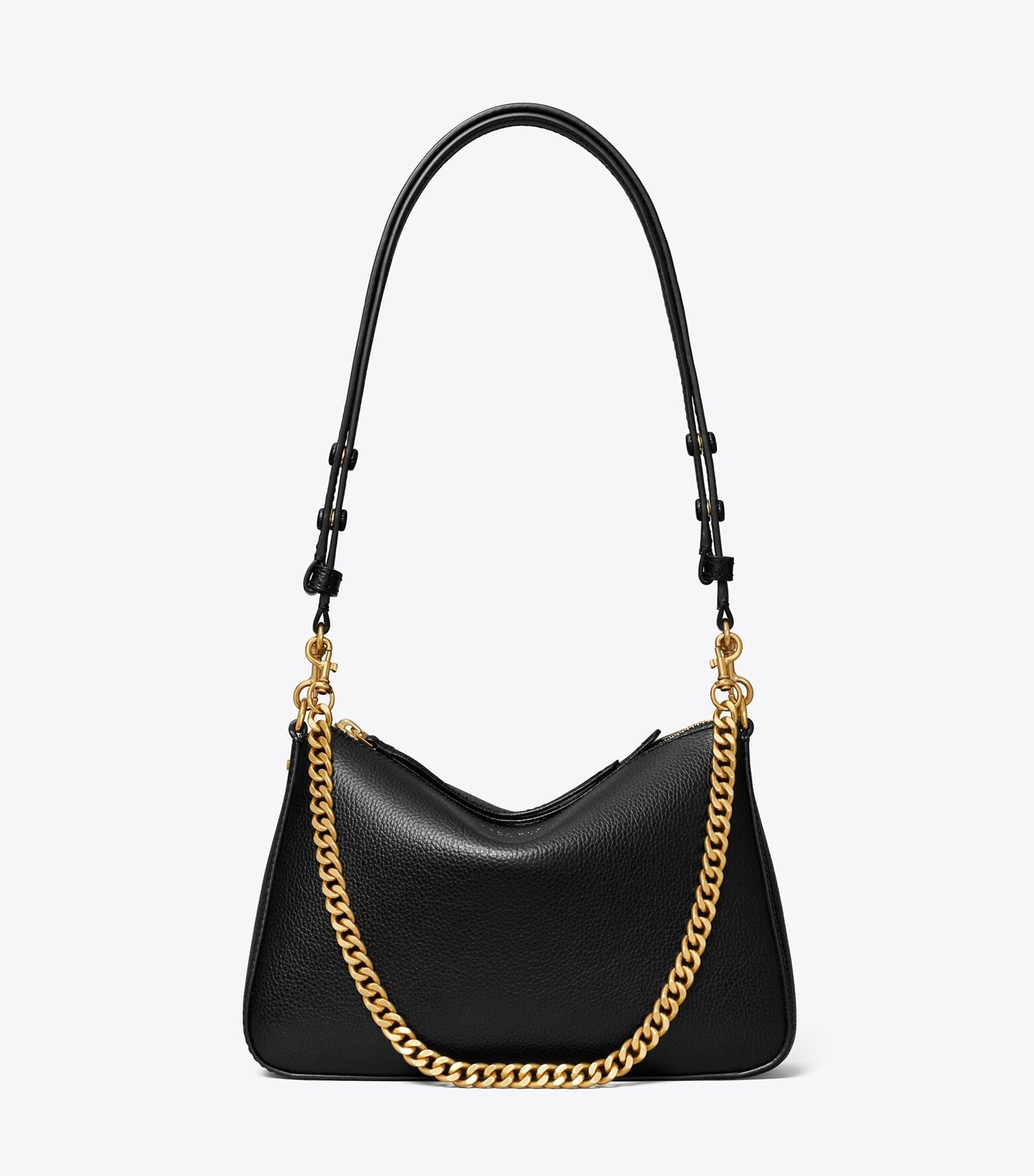 Small Perry Shoulder Bag