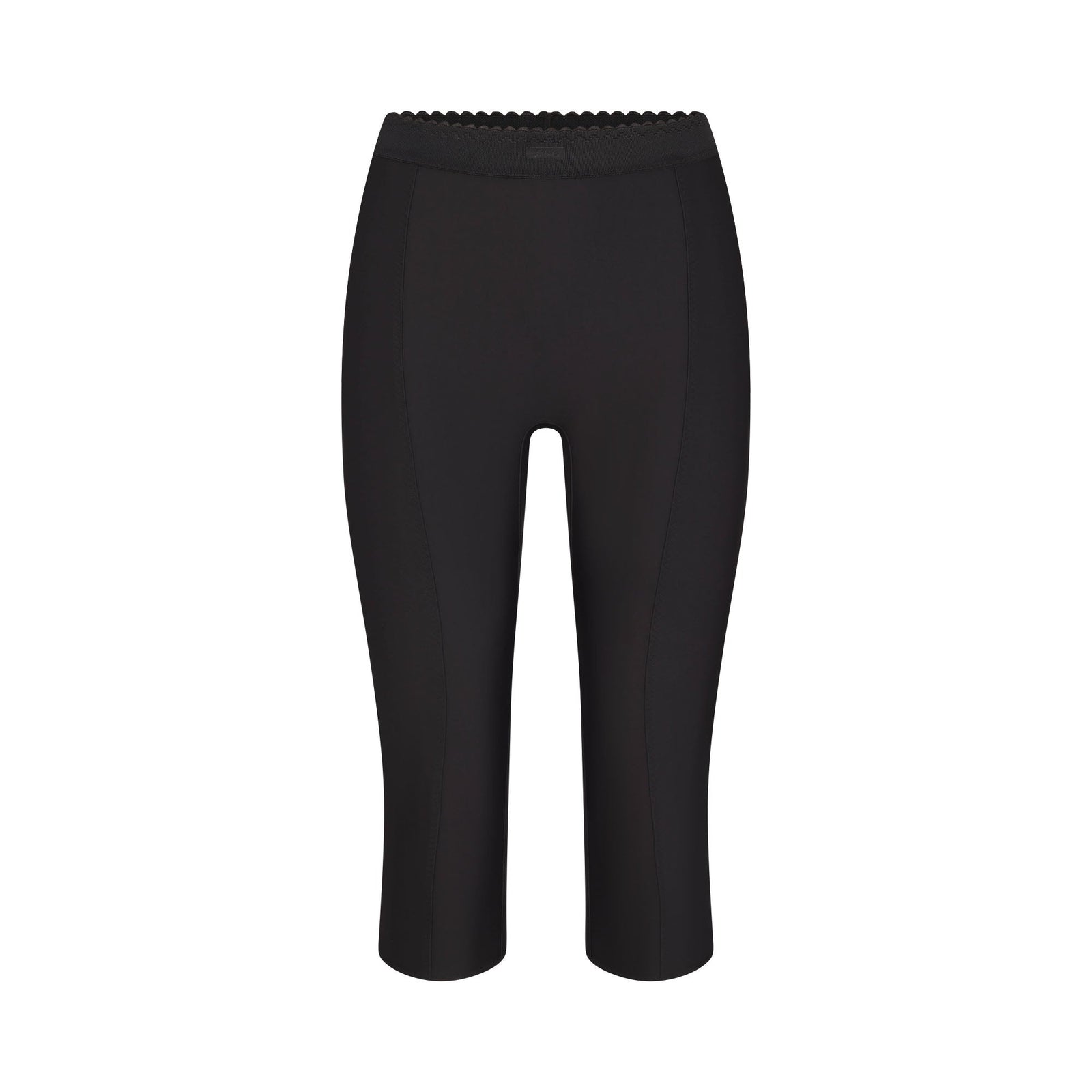 Skims Body High-waisted Capri