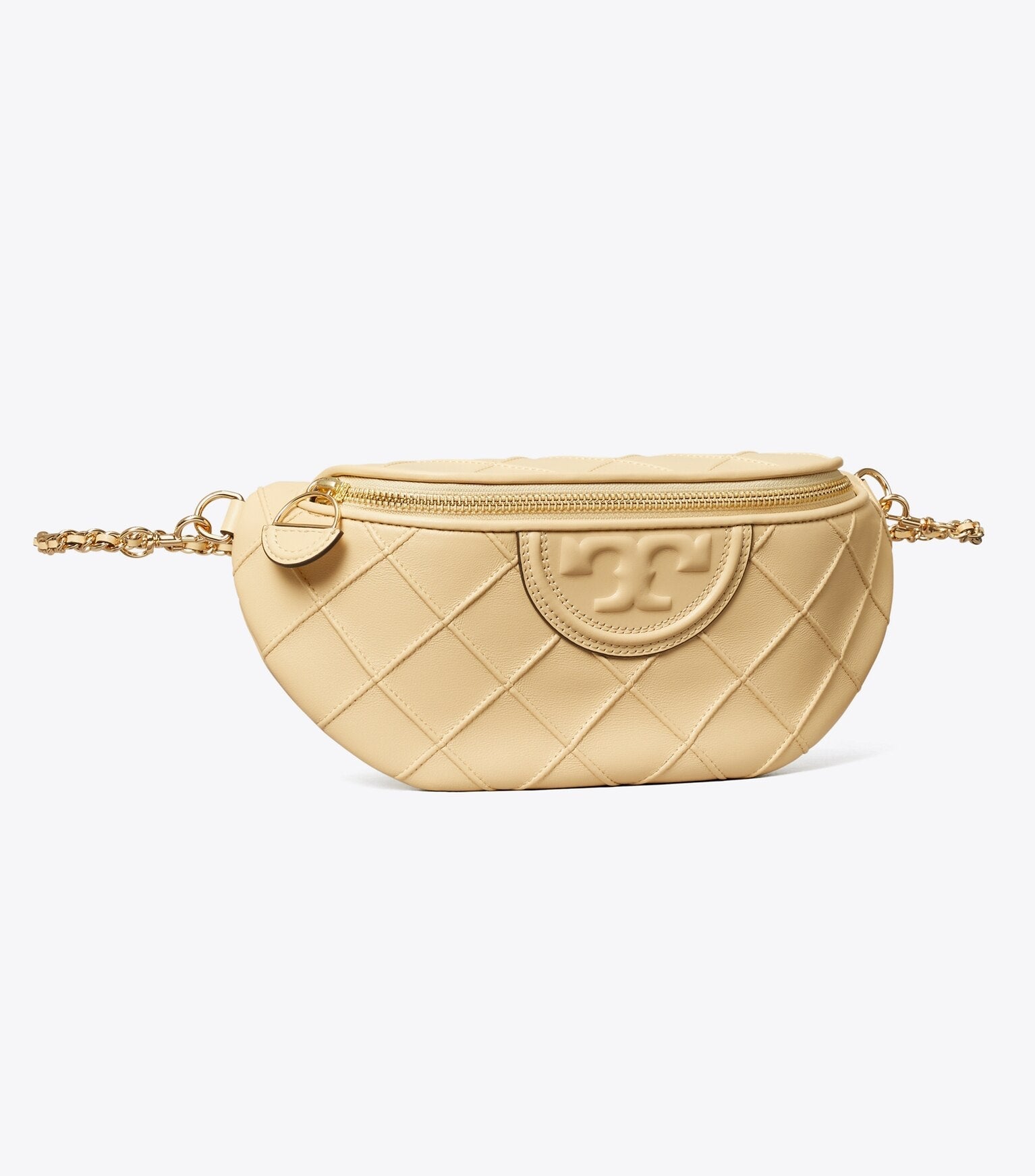 Fleming Soft Belt Bag