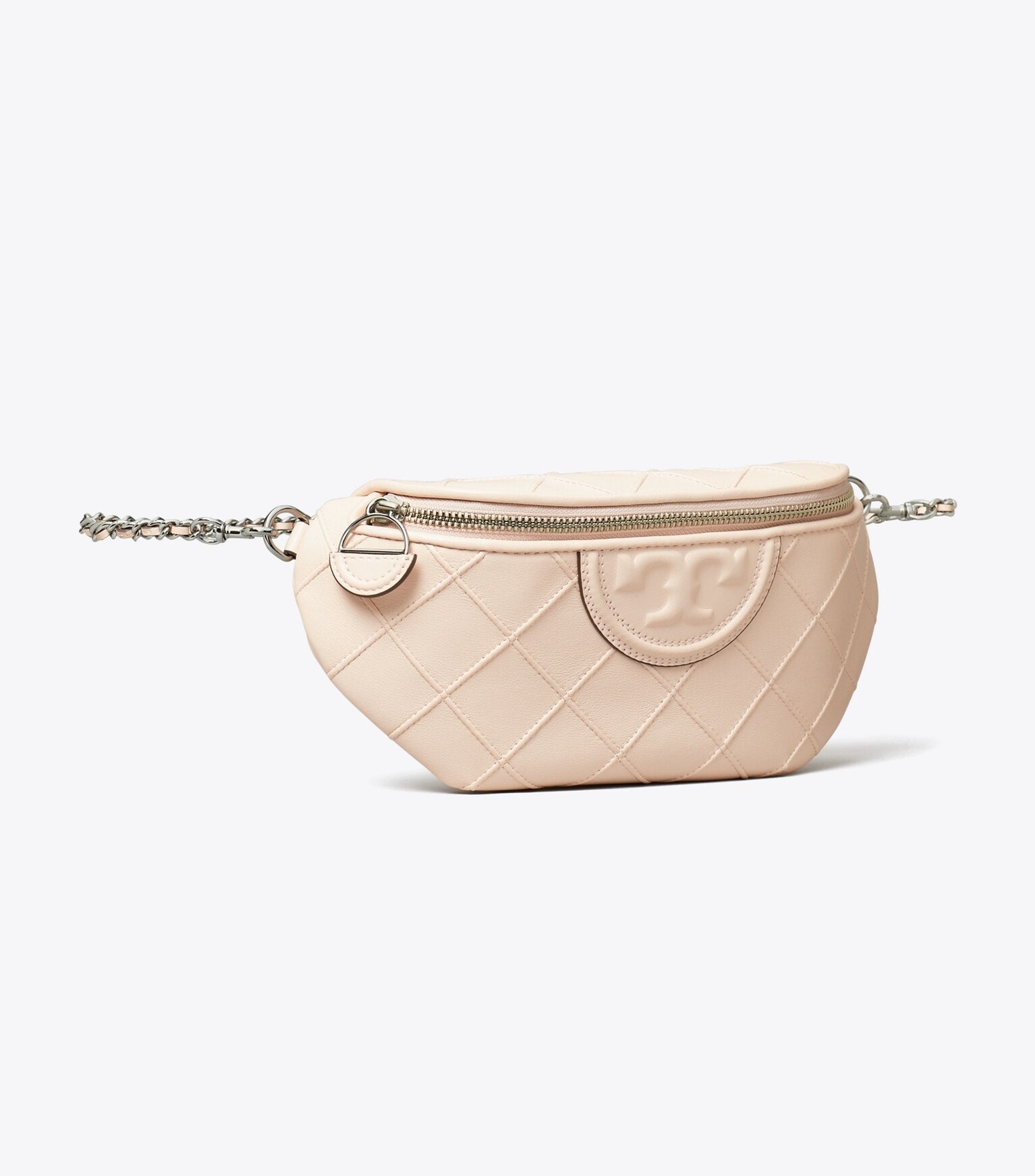Fleming Soft Belt Bag