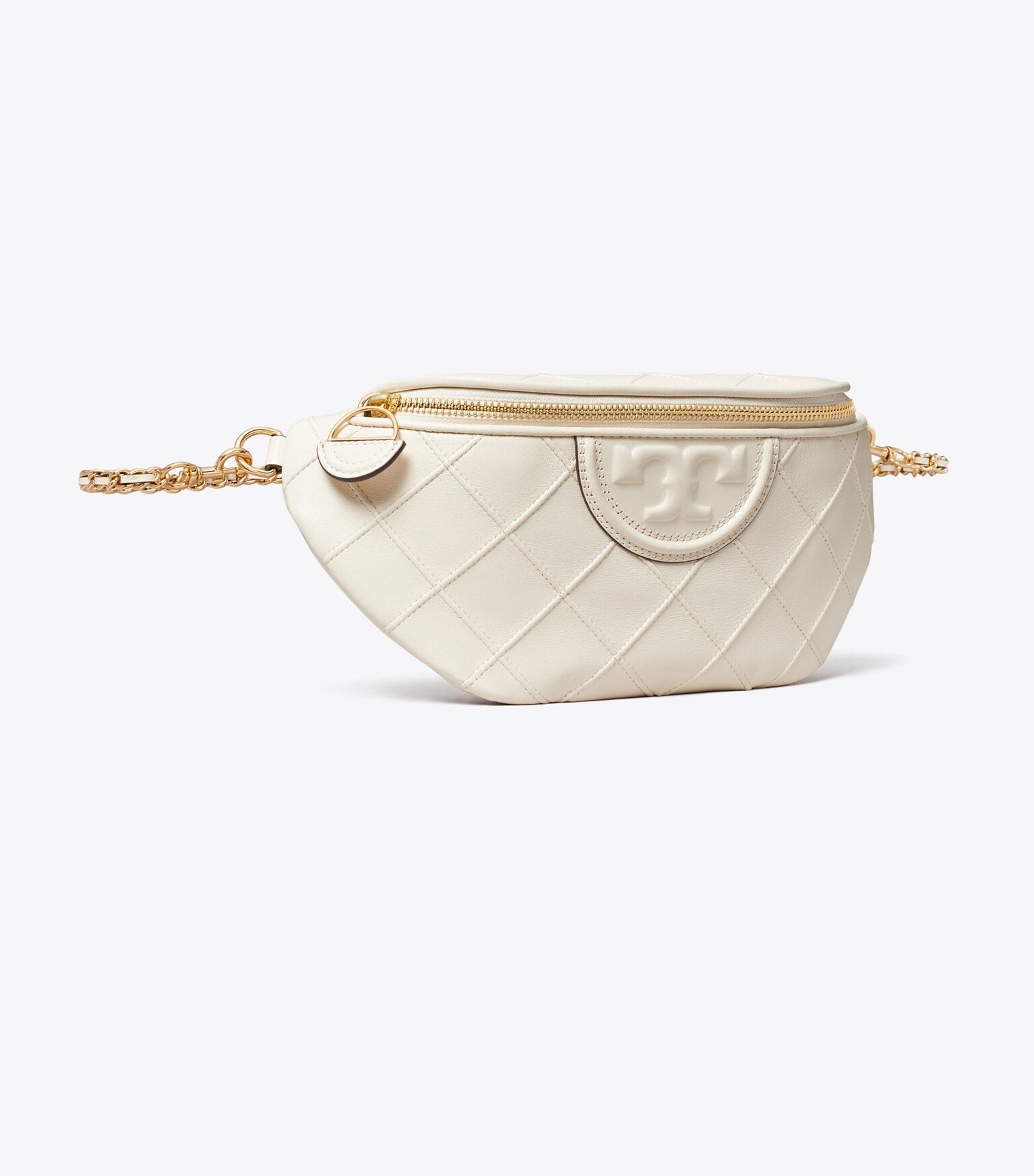 Fleming Soft Belt Bag