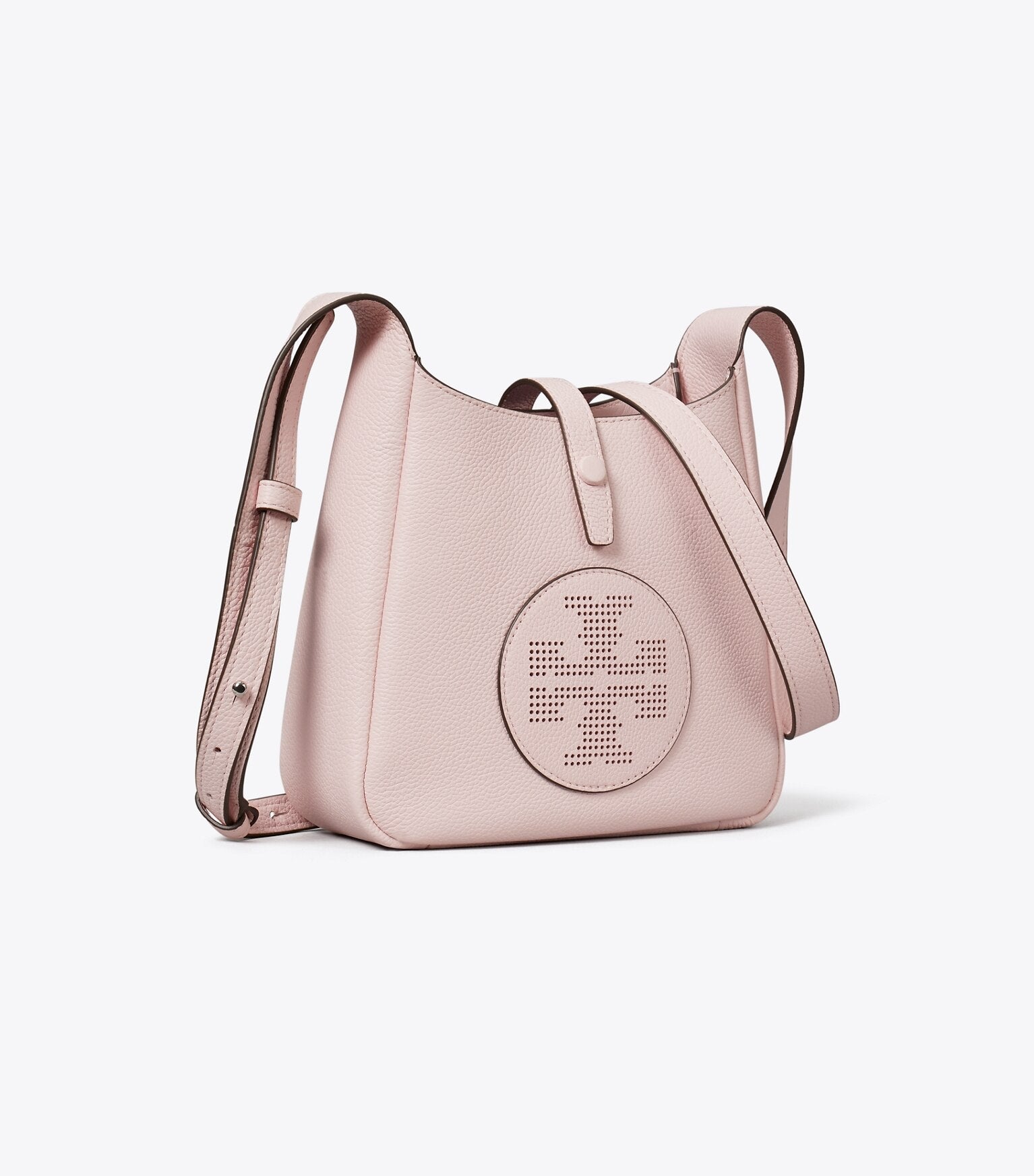 Miller Swing Crossbody Bag