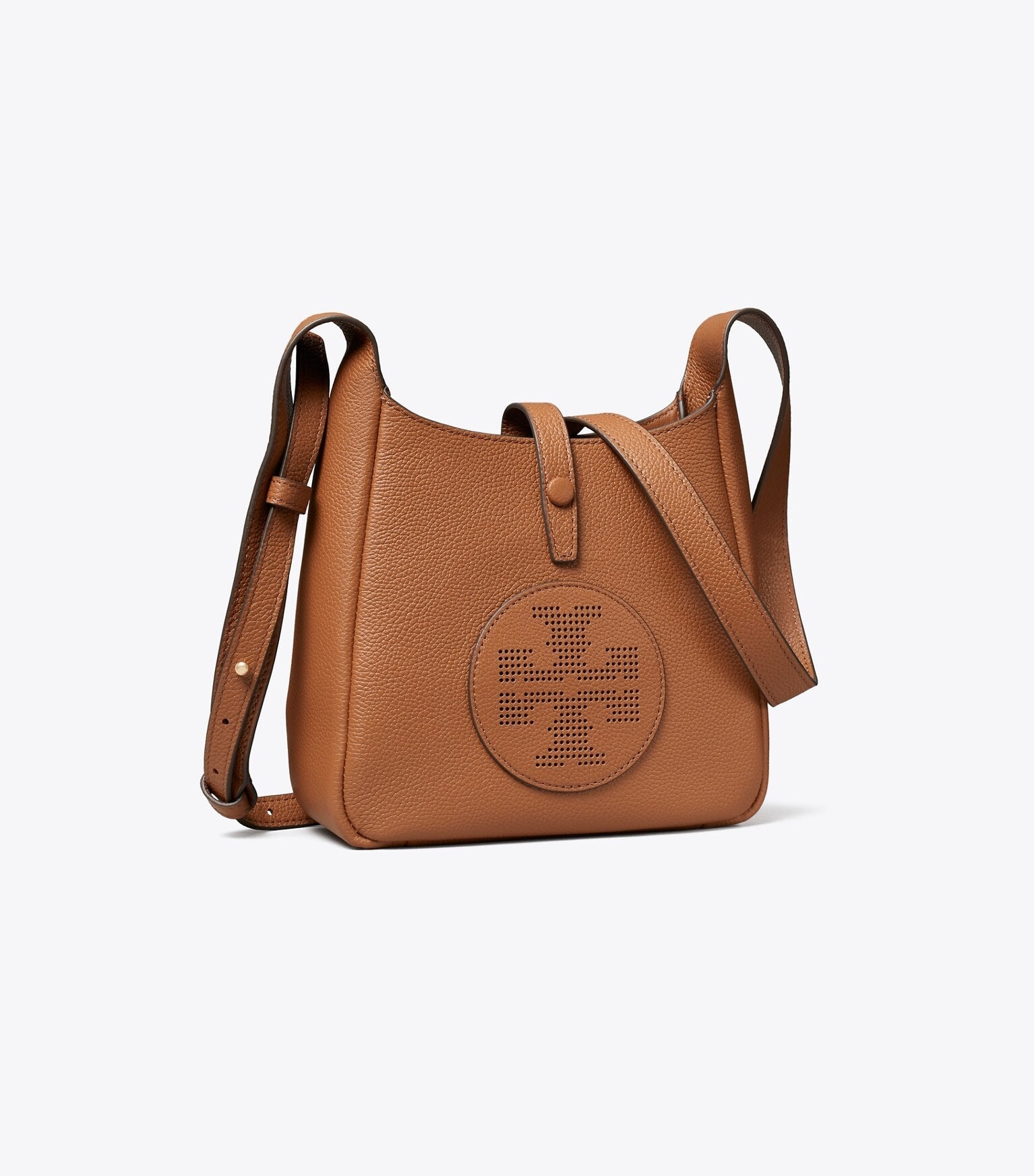 Miller Swing Crossbody Bag