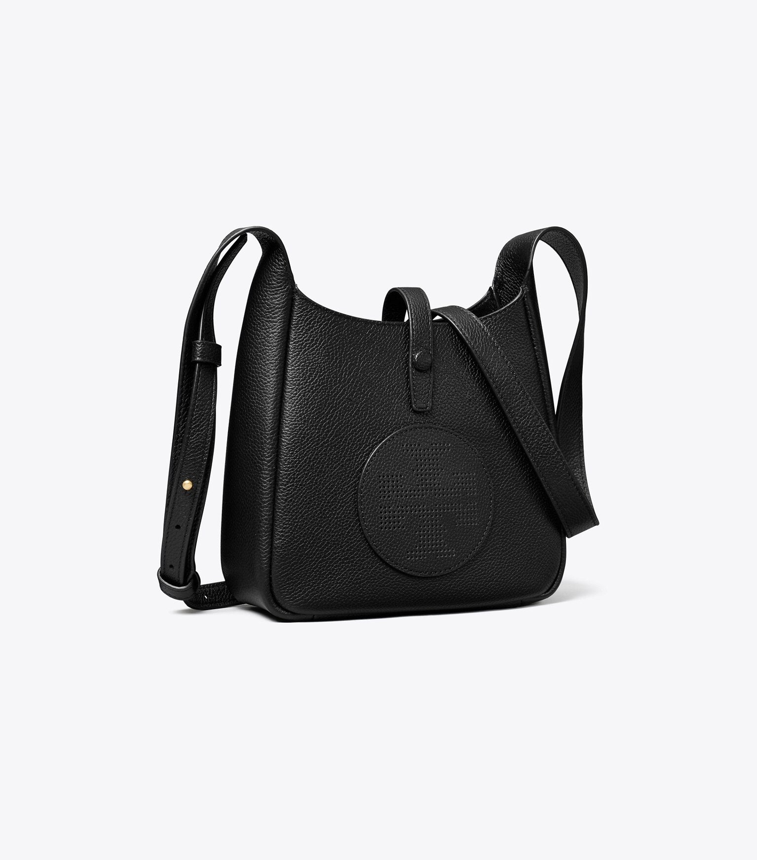 Miller Swing Crossbody Bag