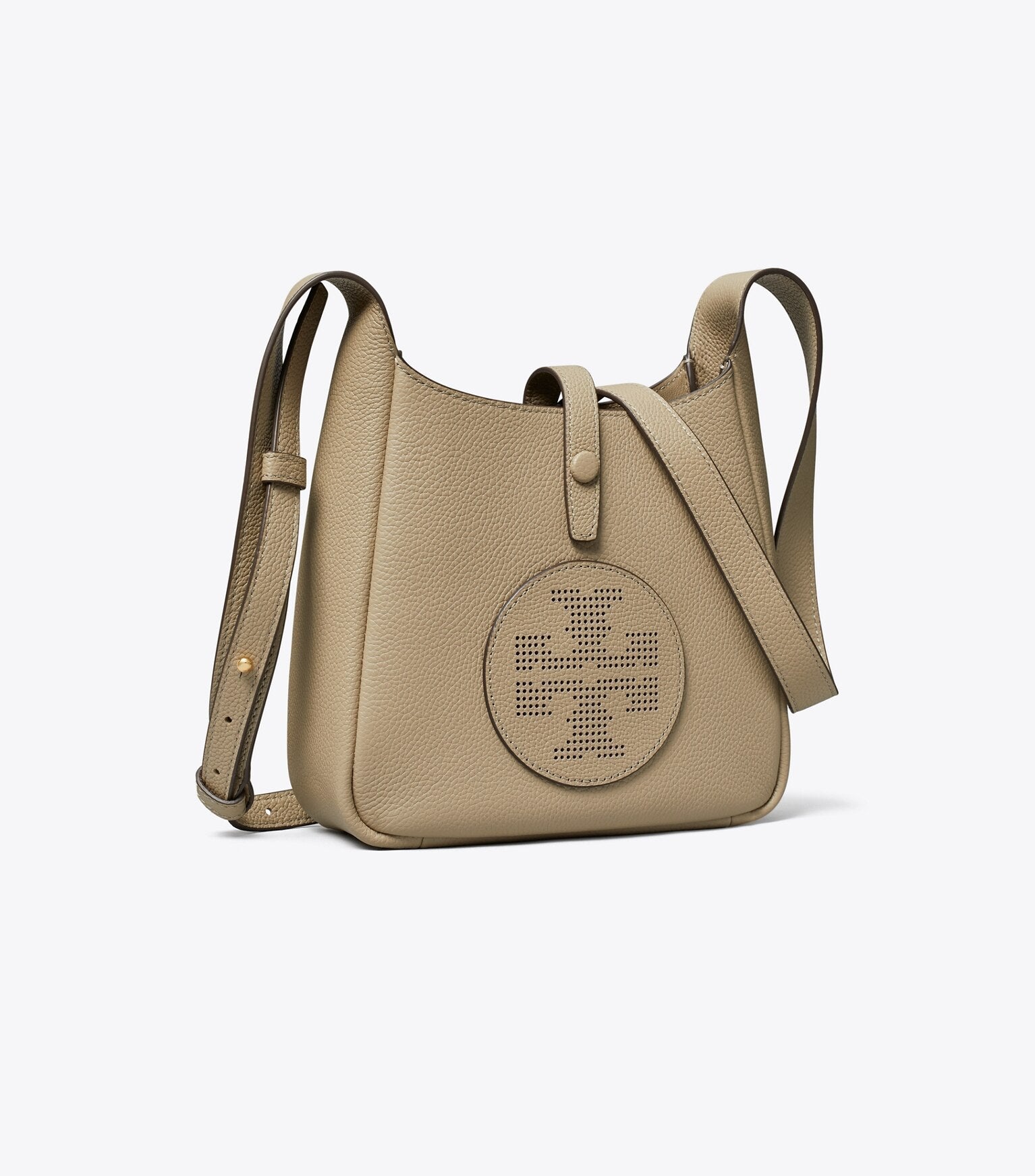 Miller Swing Crossbody Bag