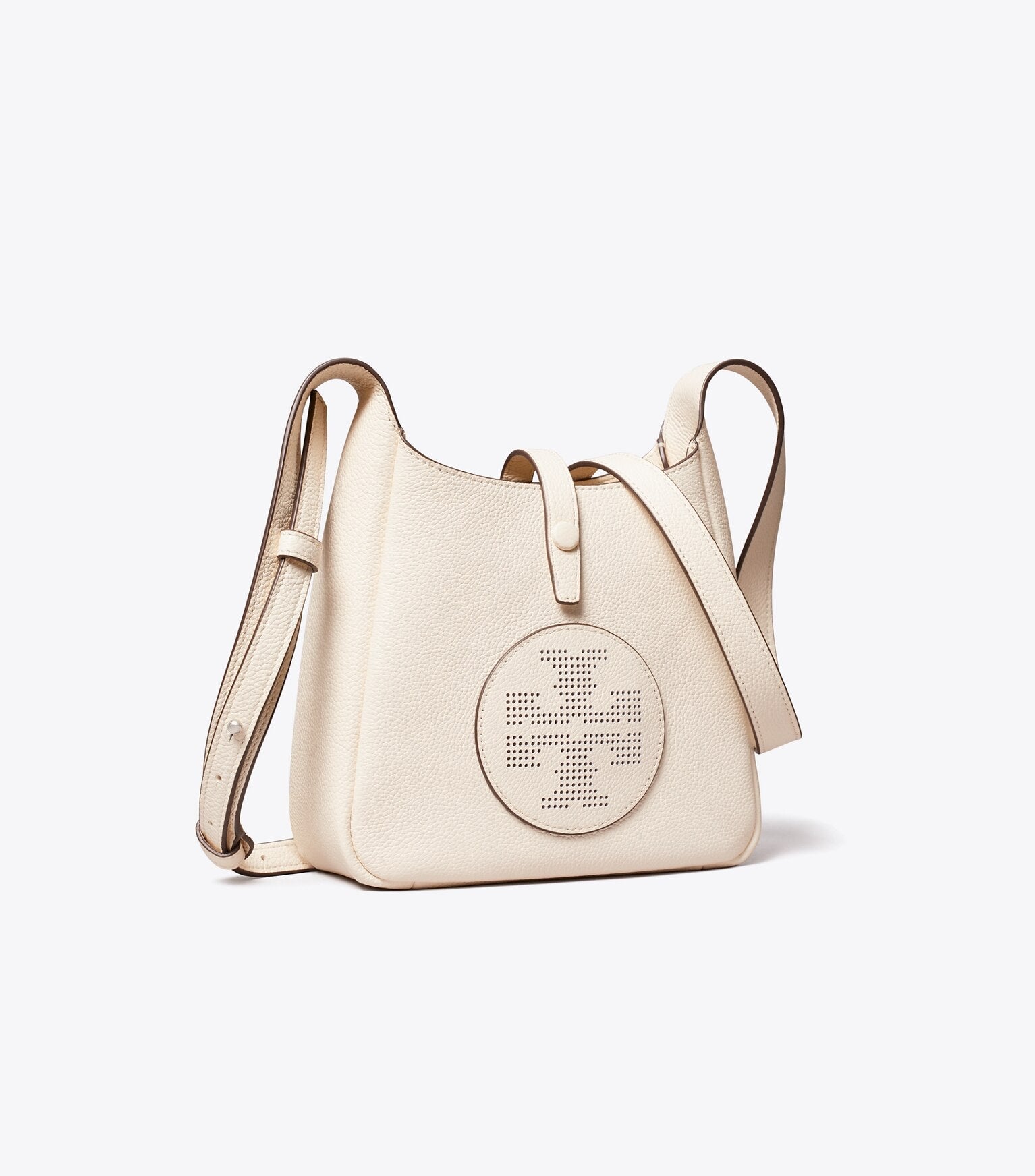 Miller Swing Crossbody Bag