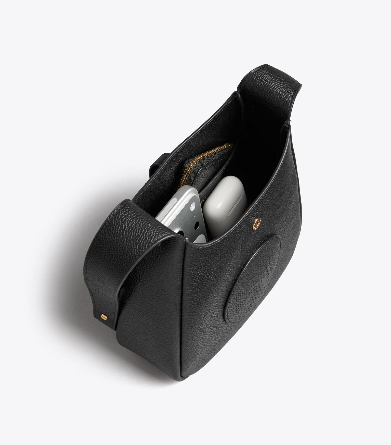 Miller Swing Crossbody Bag
