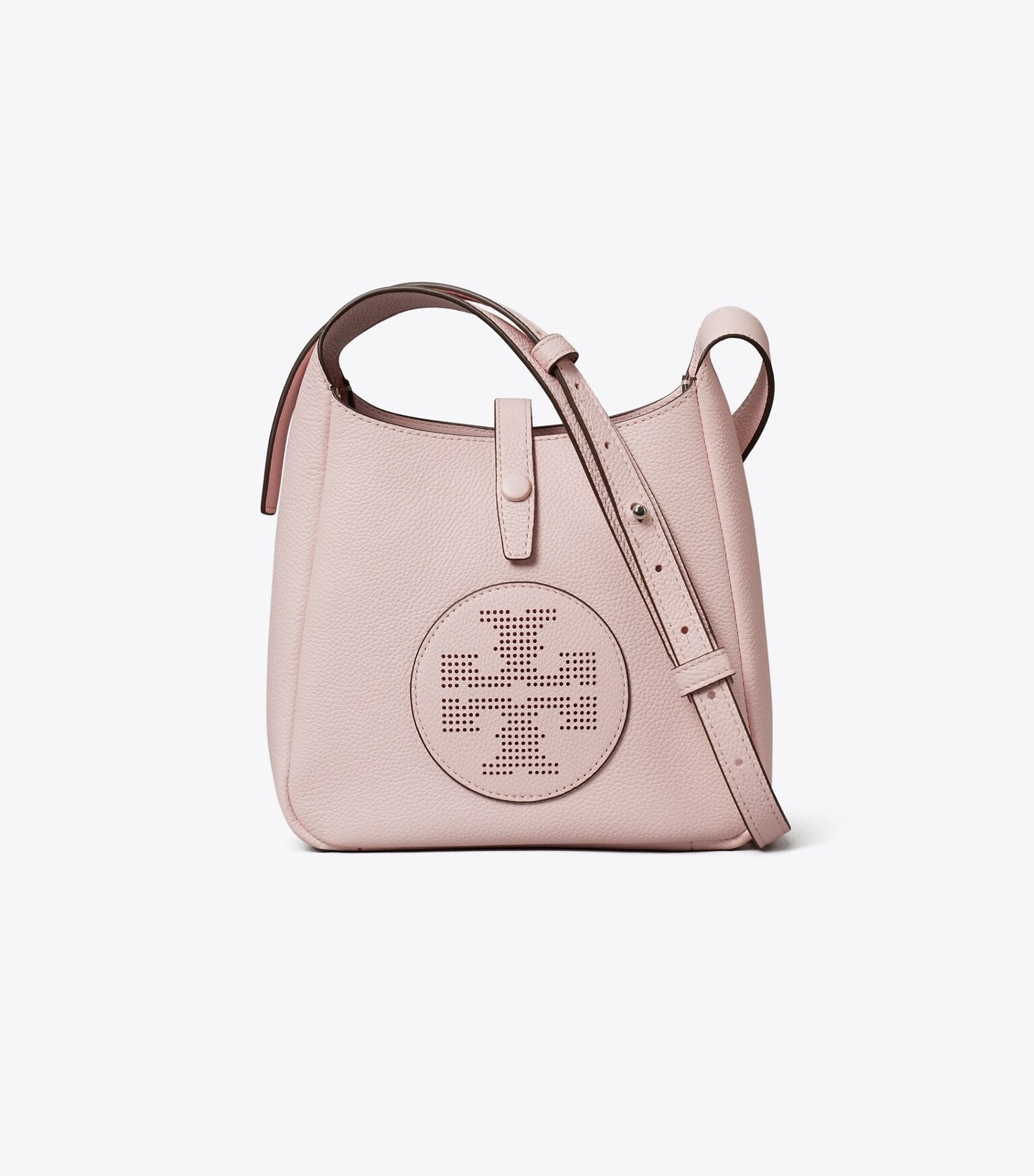 Miller Swing Crossbody Bag