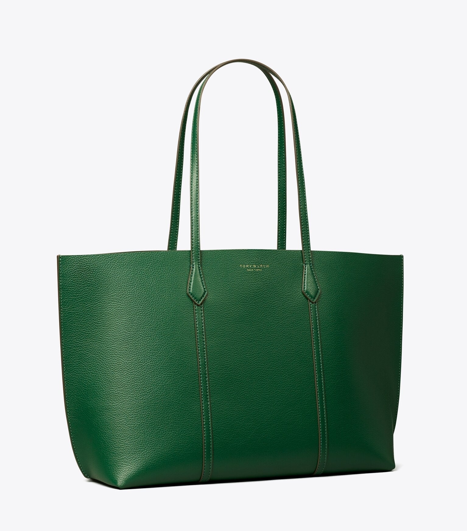 Perry Tote
