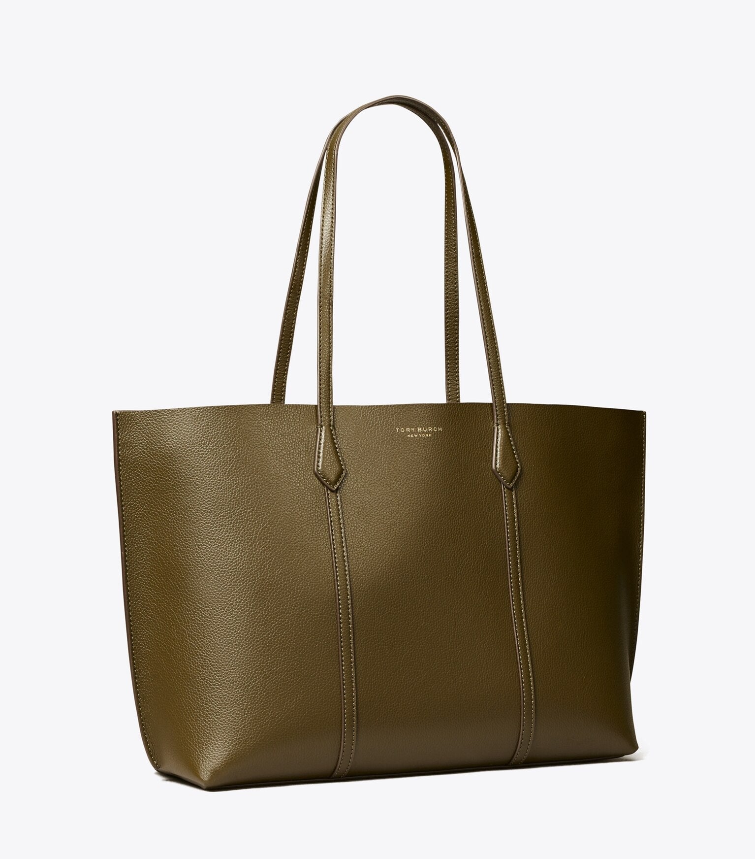 Perry Tote