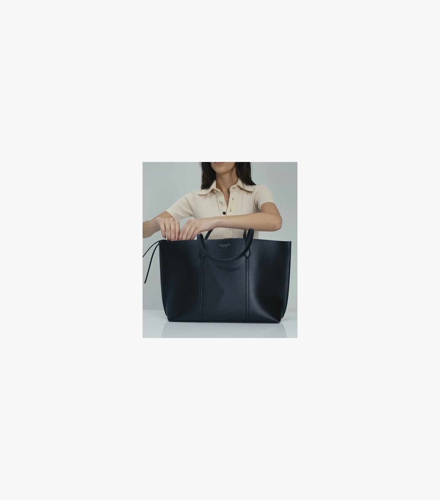 Perry Tote