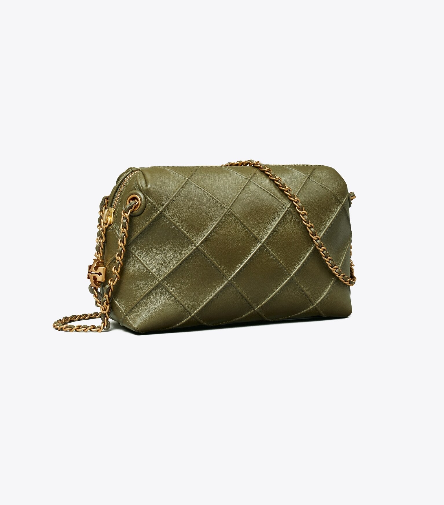 Fleming Soft Crossbody Bag