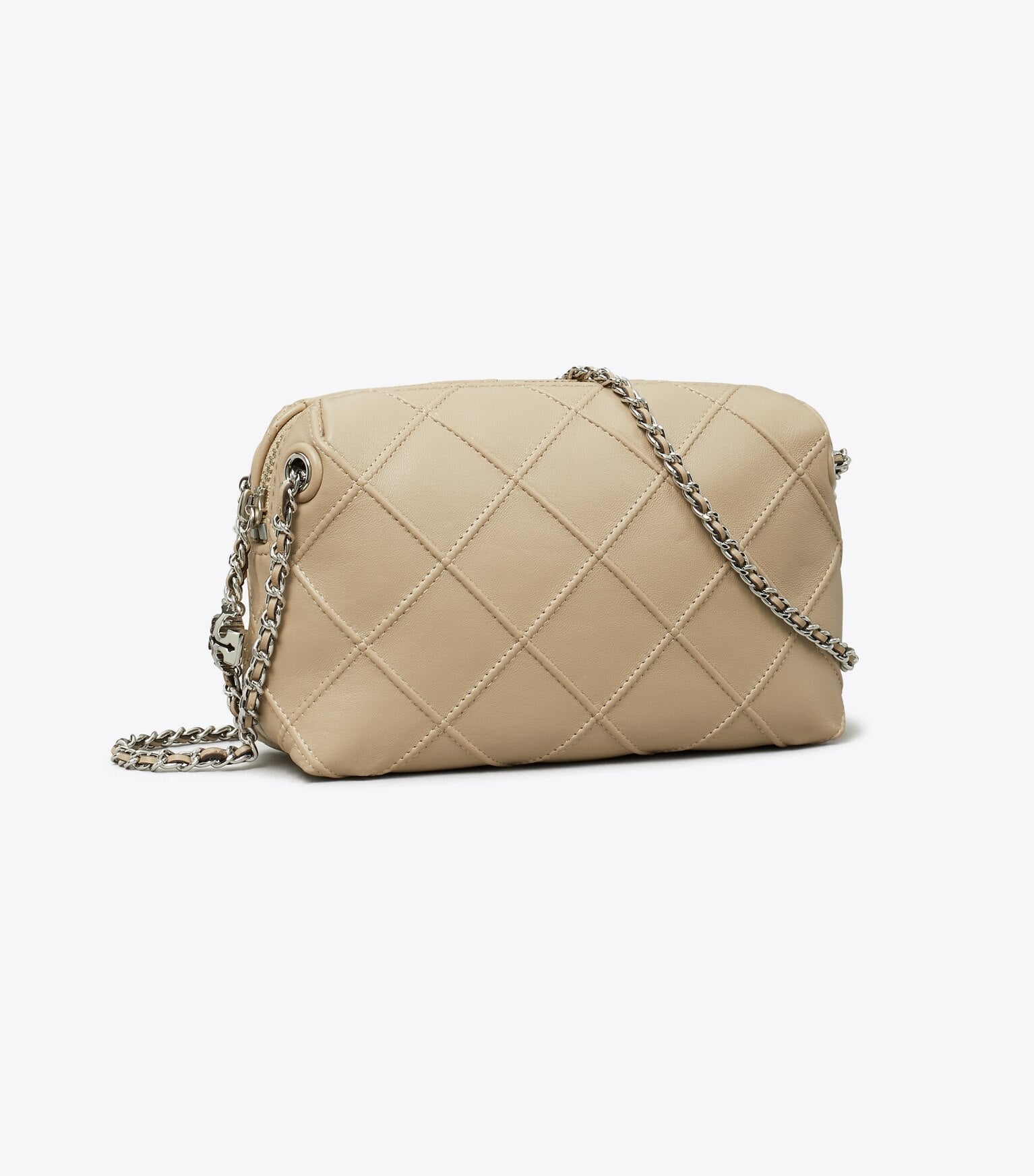 Fleming Soft Crossbody Bag