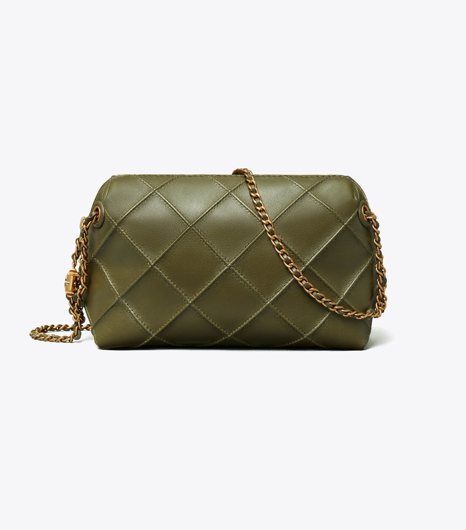 Fleming Soft Crossbody Bag