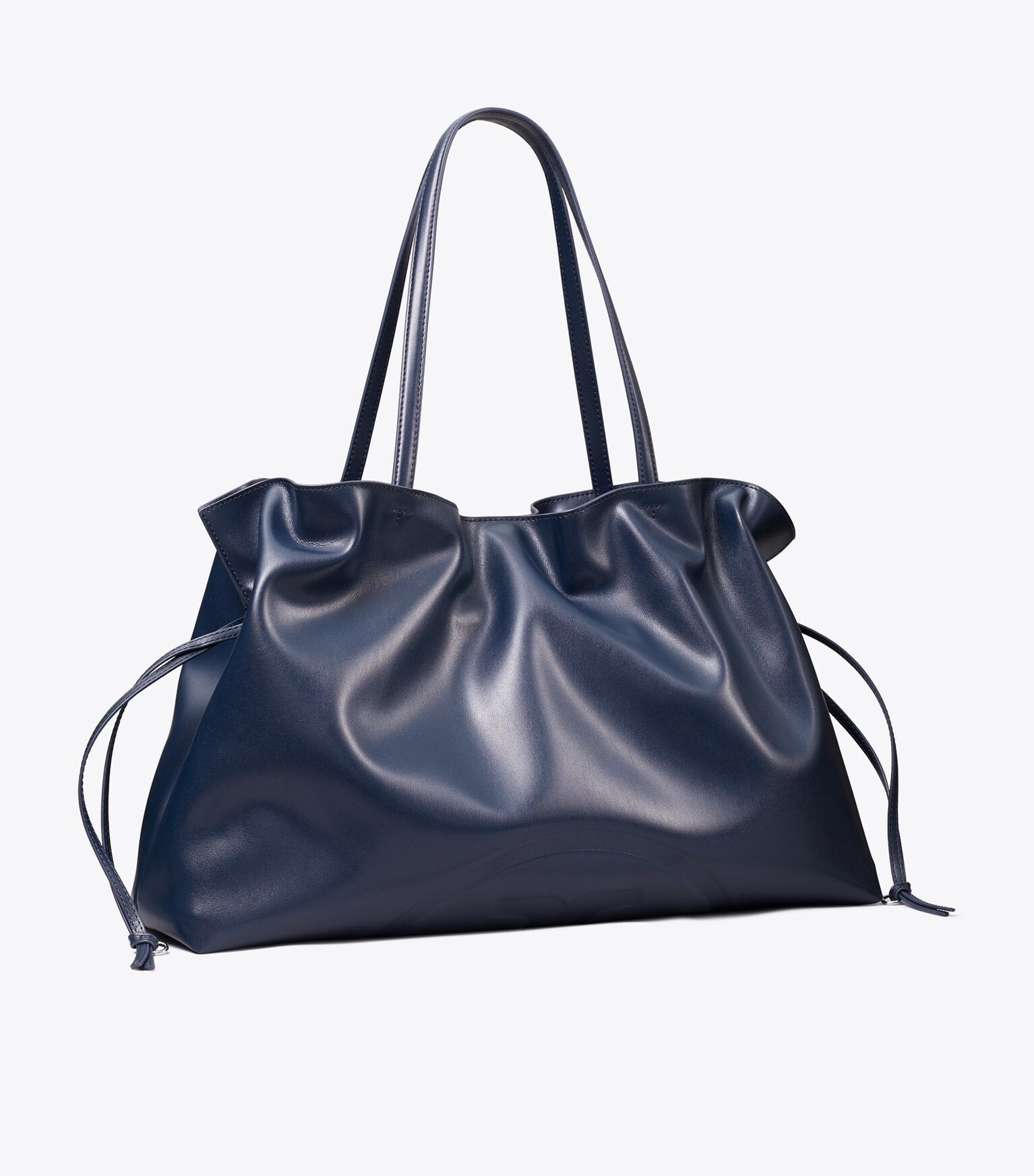 Ella natuura™ Drawstring Tote