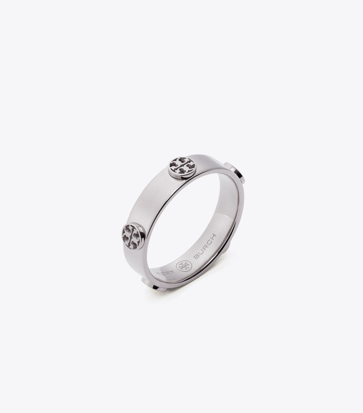 Icon Ring