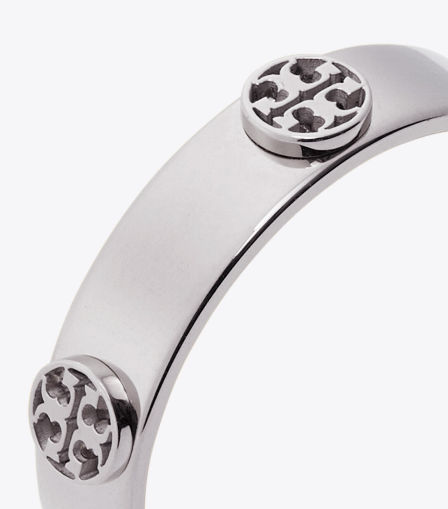 Icon Ring