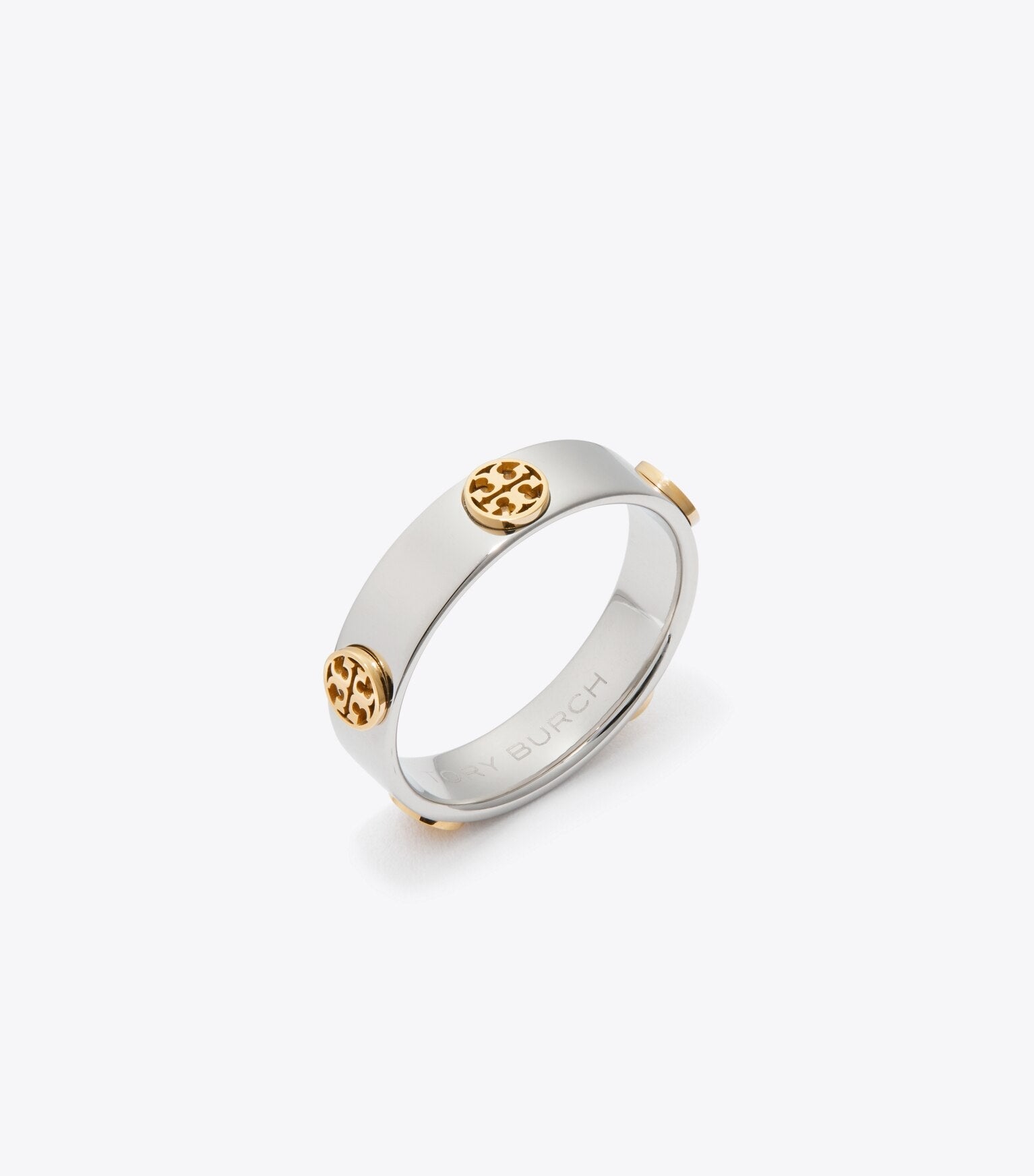 Icon Ring