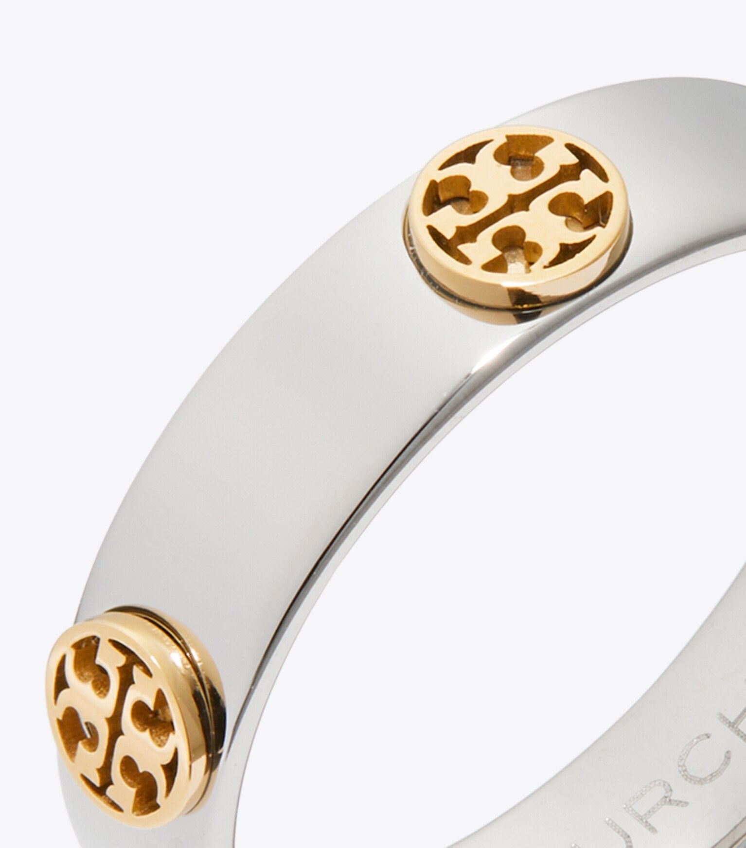 Icon Ring