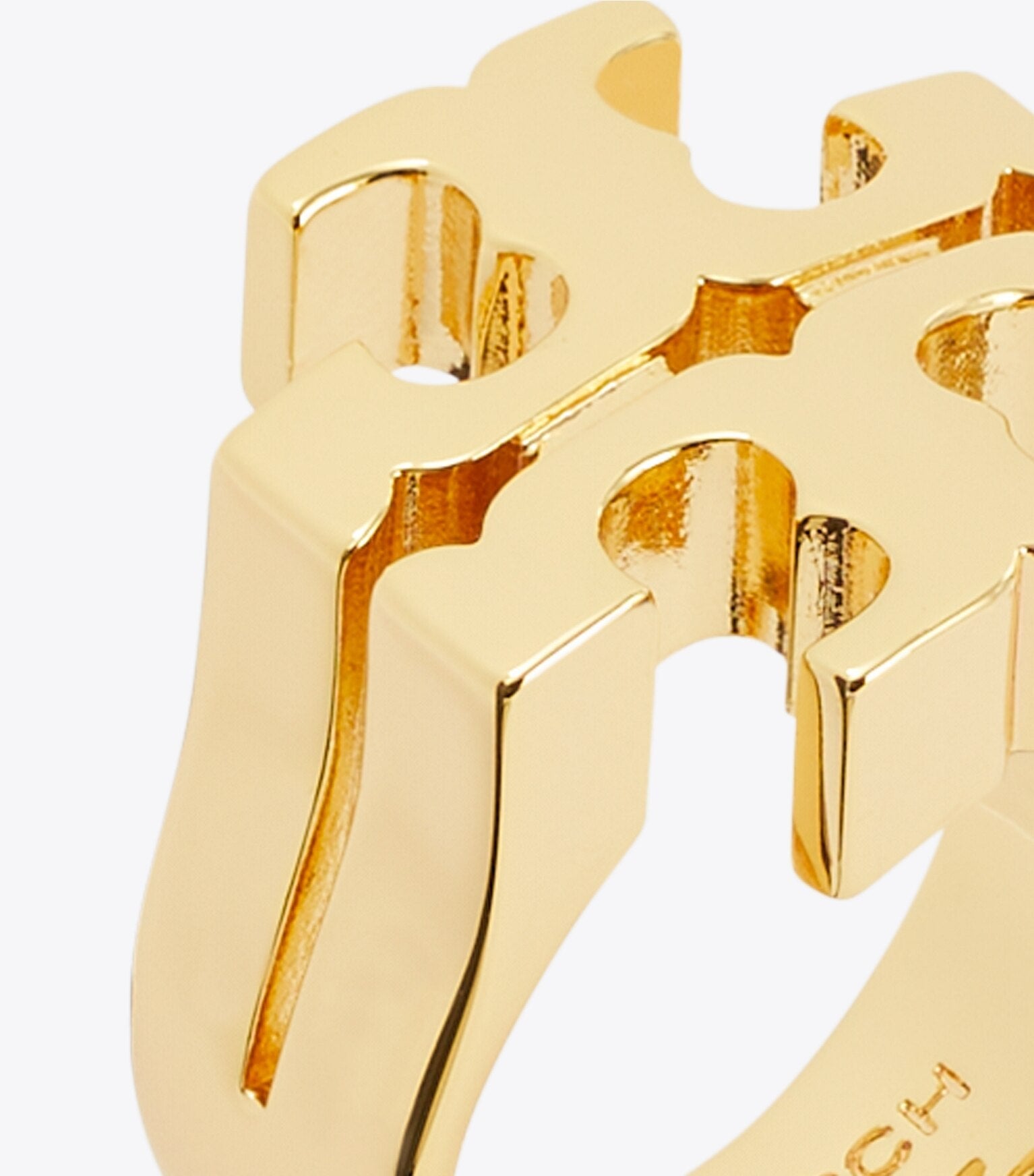 Icon Ring