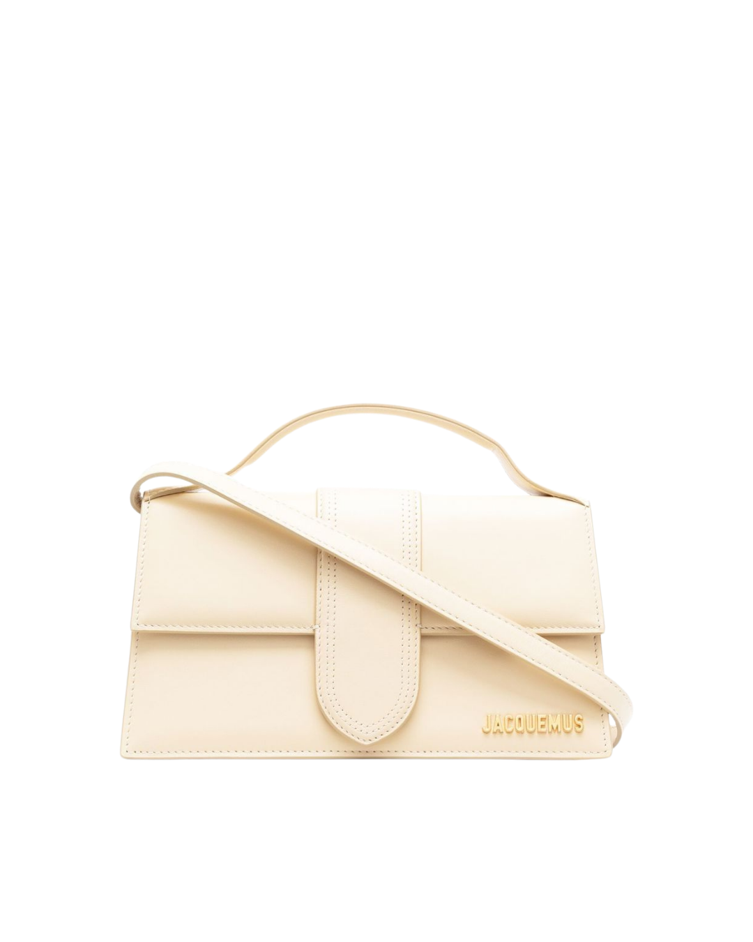 Le Grand Bambino Cream