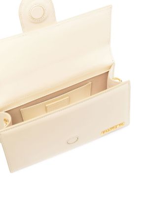 Le Grand Bambino Cream