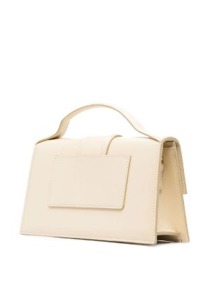 Le Grand Bambino Cream