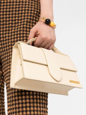 Le Grand Bambino Cream