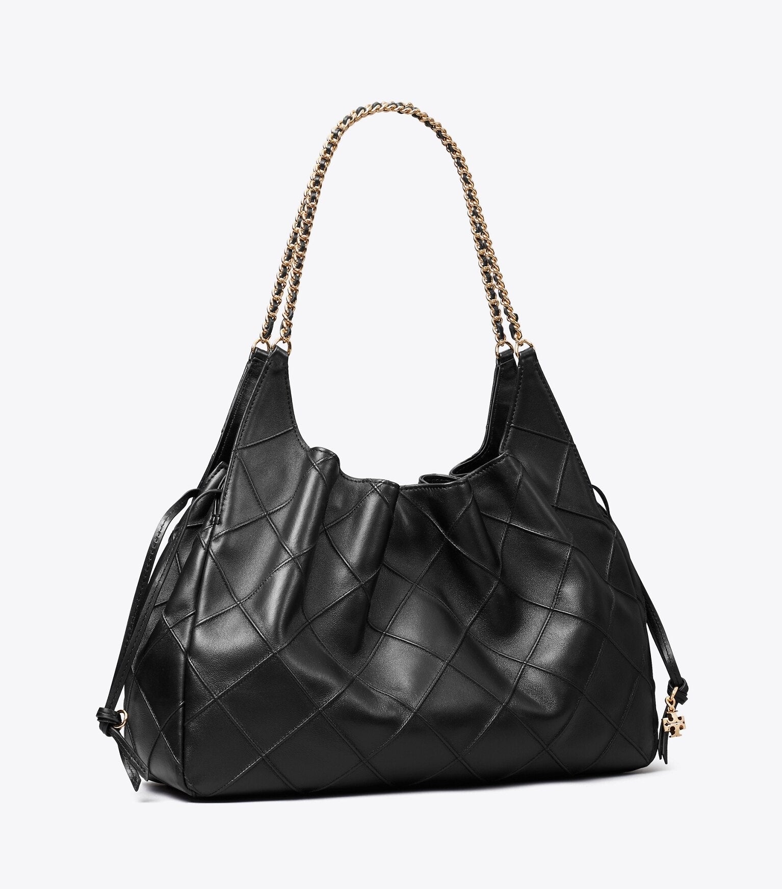 Large Fleming Tote