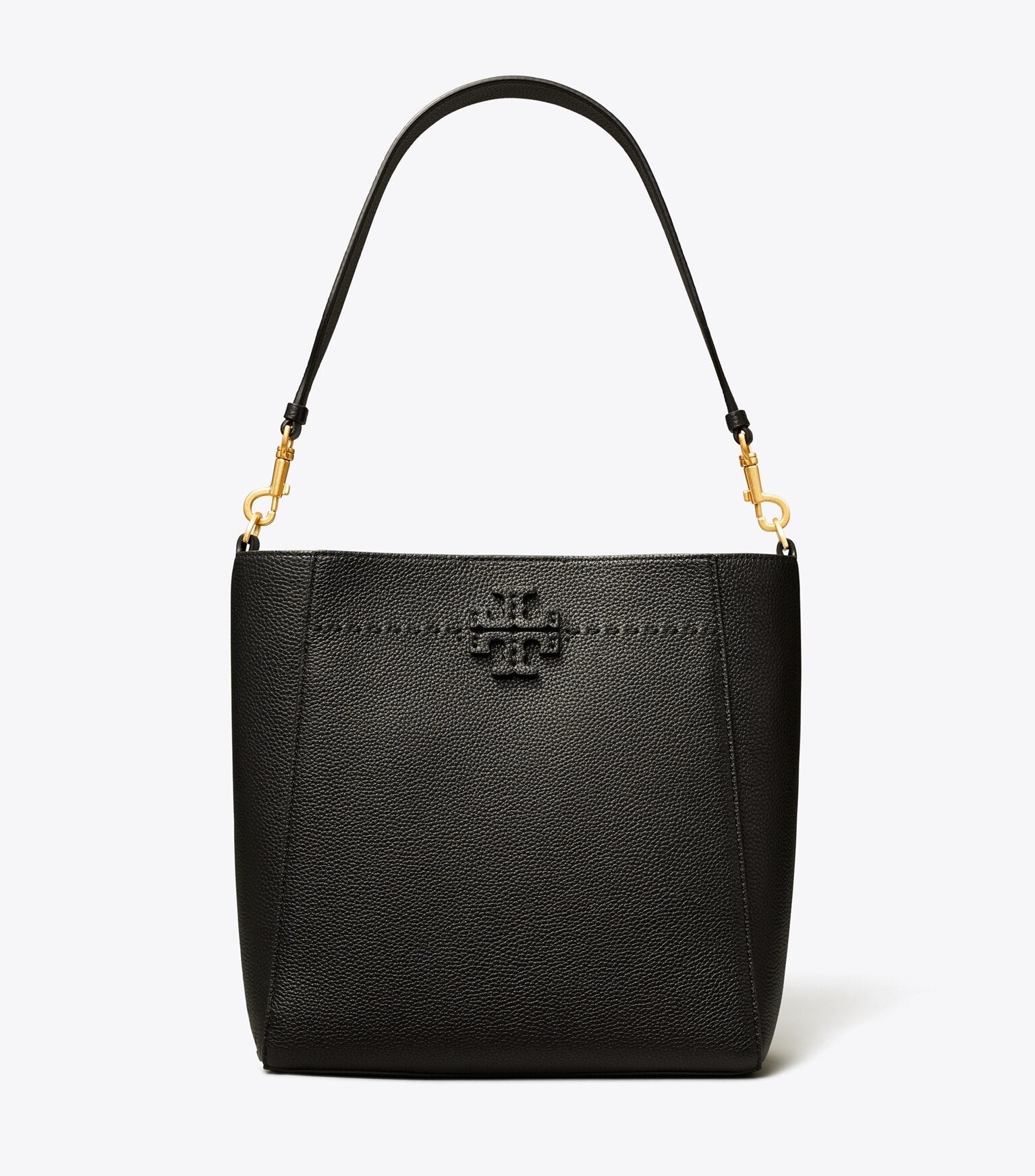 McGraw Bucket Bag
