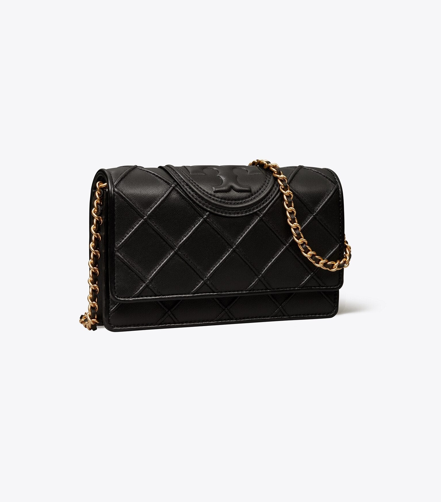 Fleming Crossbody