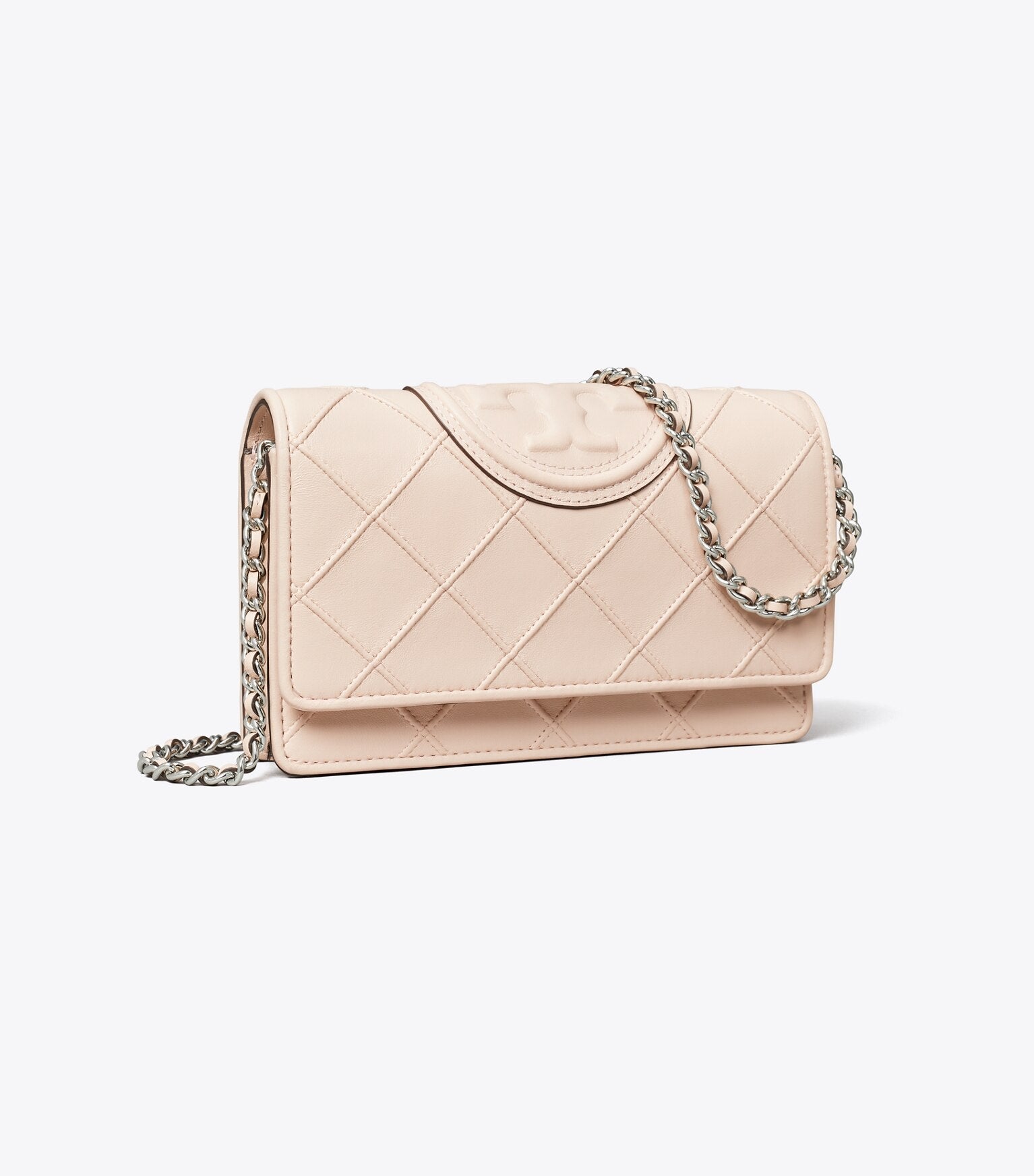 Fleming Crossbody