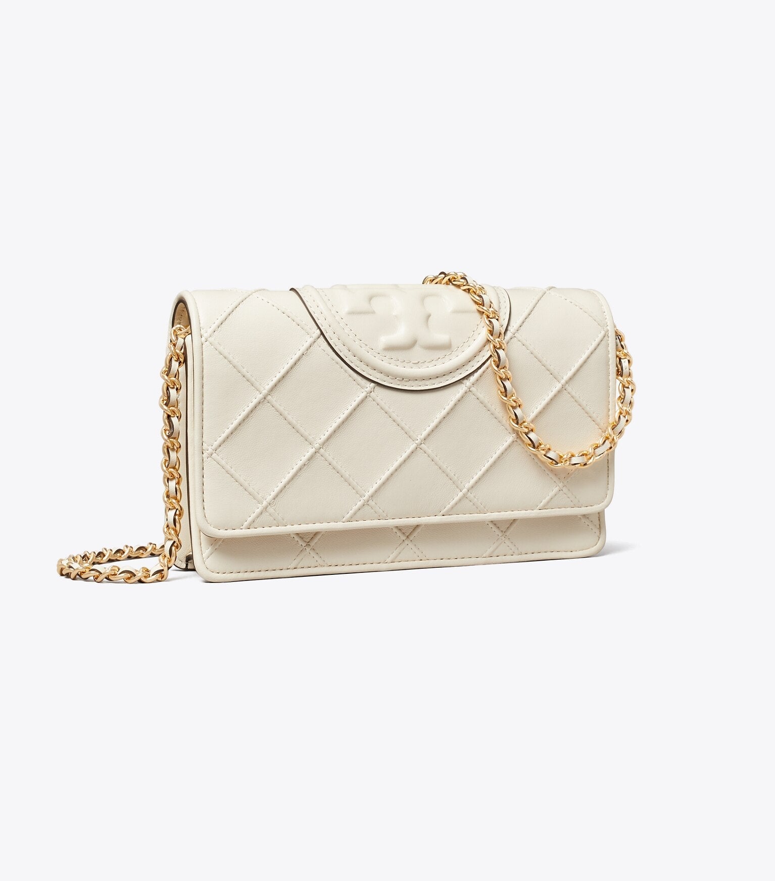 Fleming Crossbody