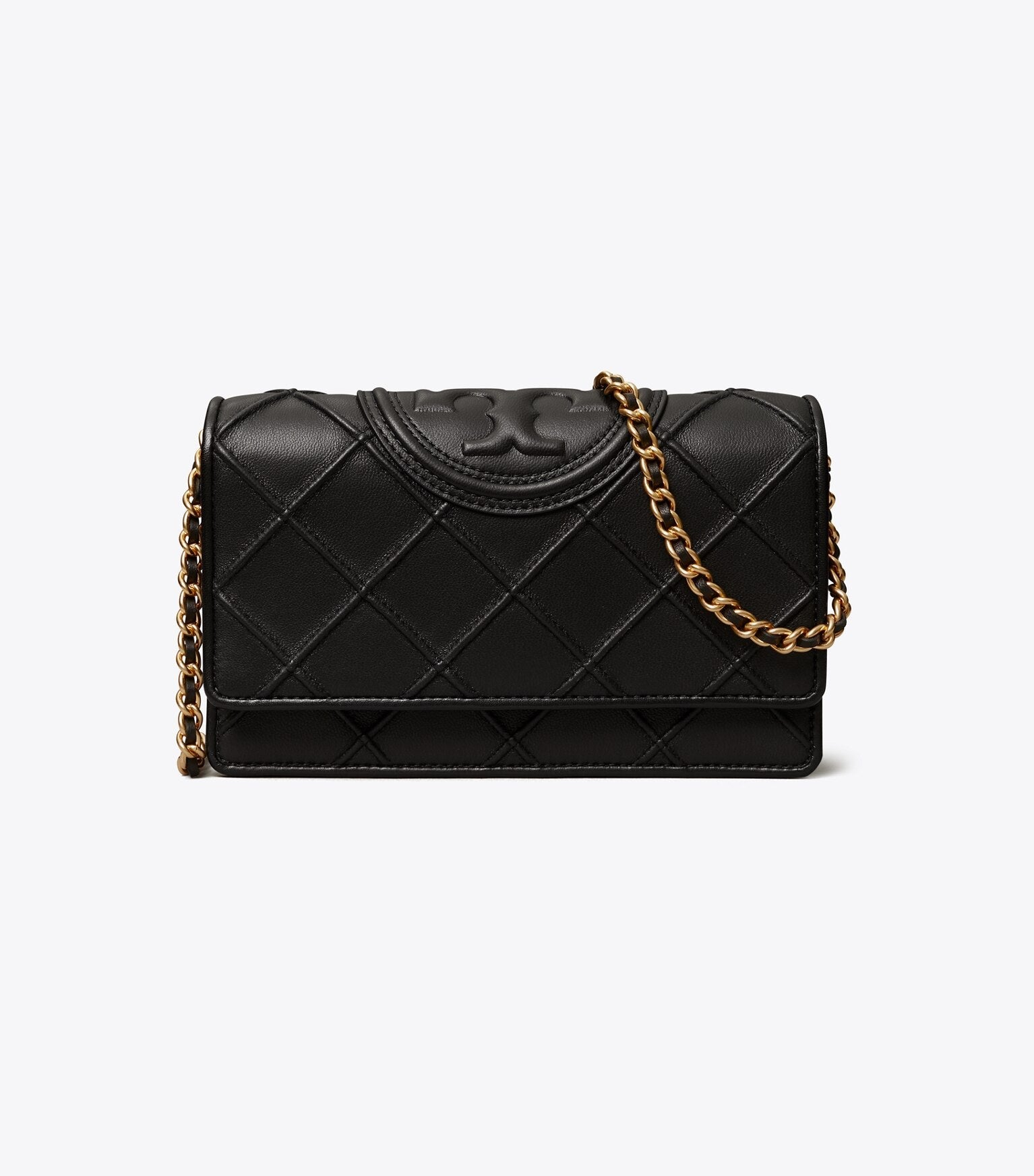 Fleming Crossbody