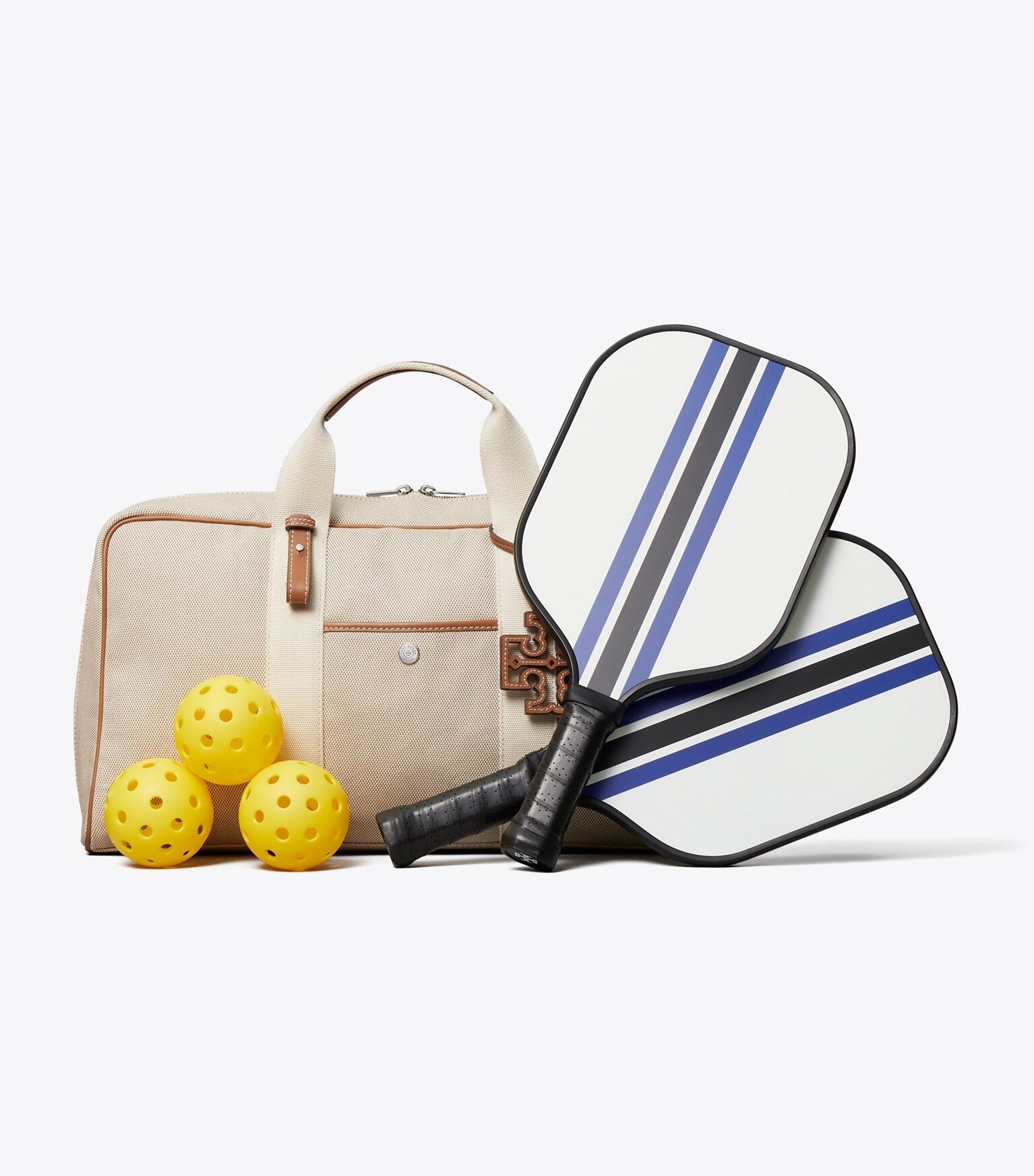 Splash Pickleball Tote