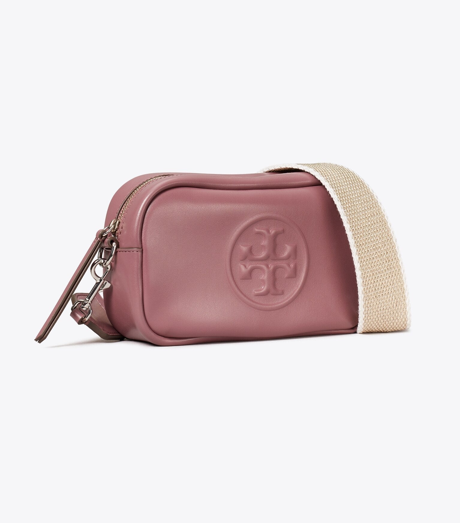 Mini Miller natuura™ Crossbody Bag
