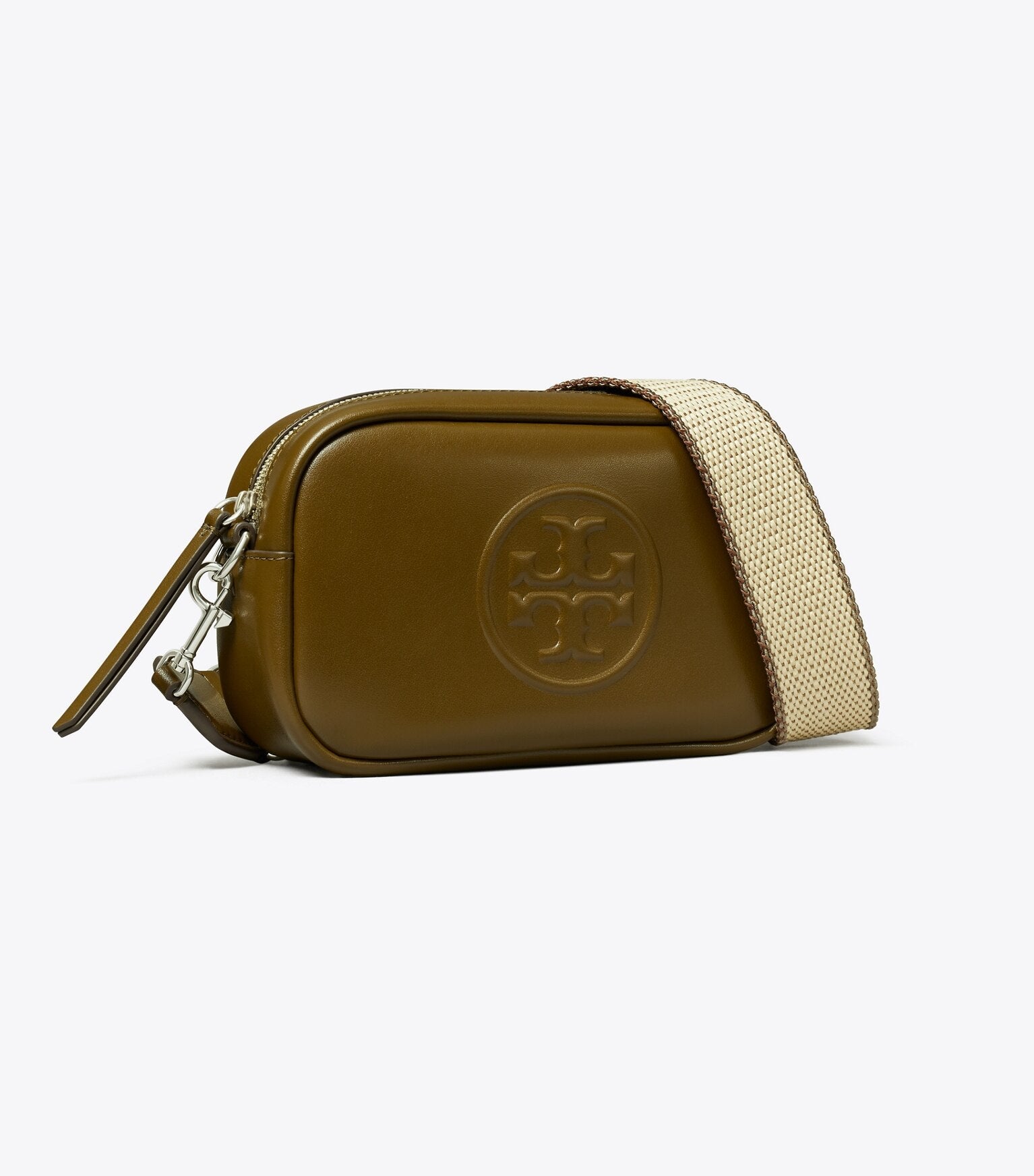 Mini Miller natuura™ Crossbody Bag