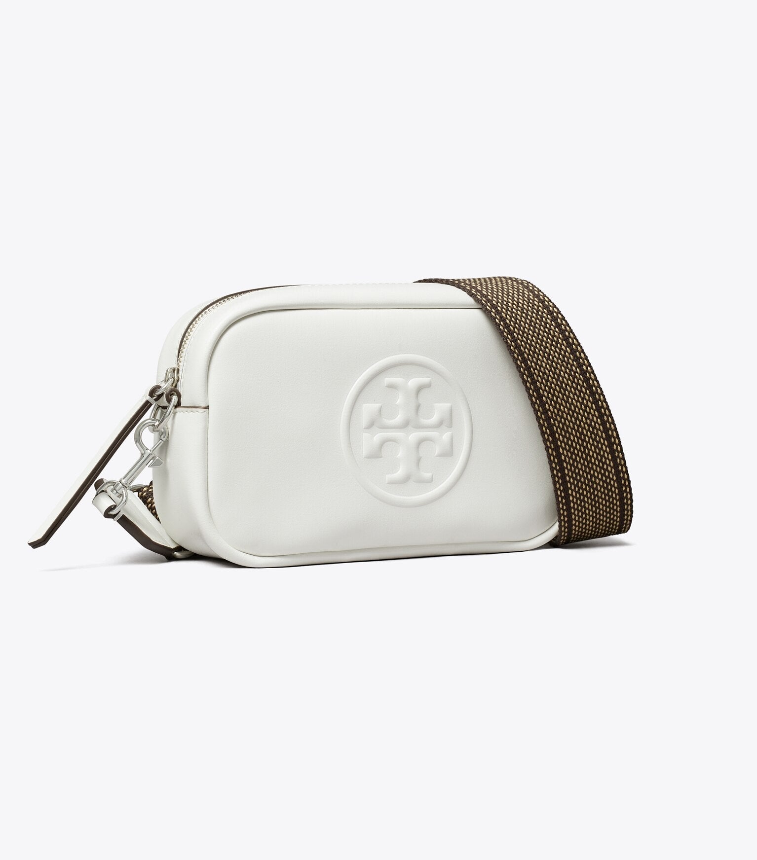 Mini Miller natuura™ Crossbody Bag