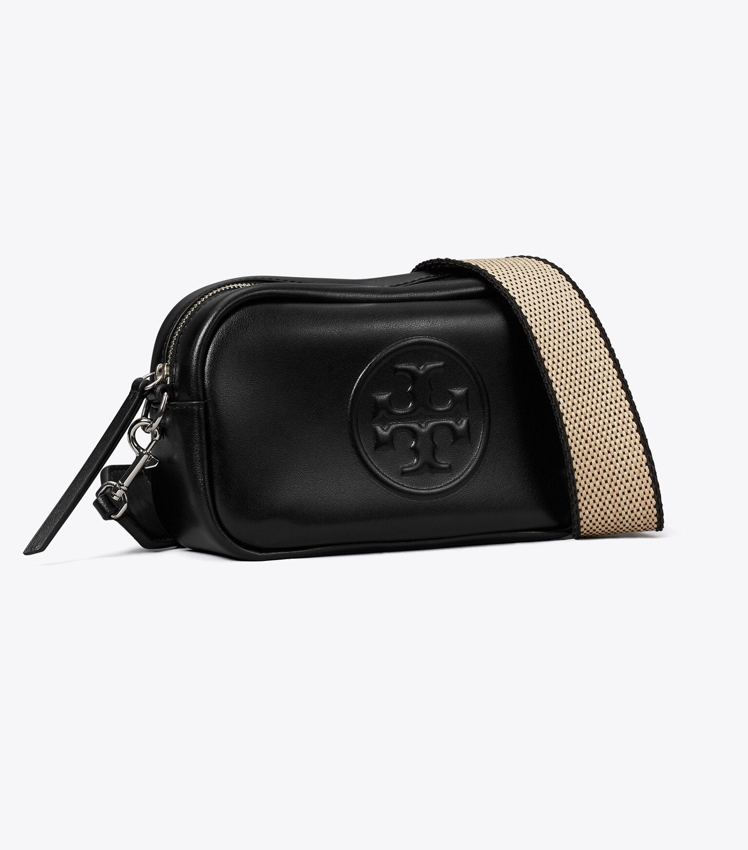 Mini Miller natuura™ Crossbody Bag
