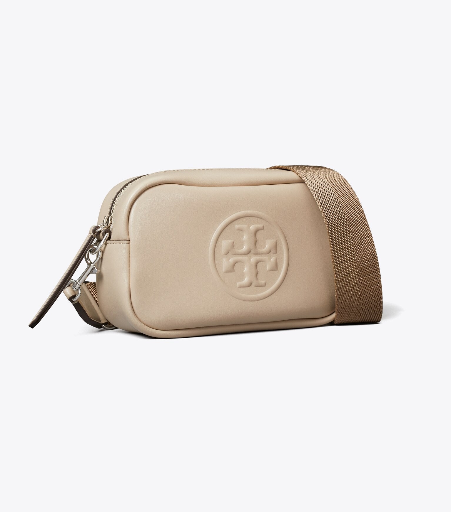Mini Miller natuura™ Crossbody Bag