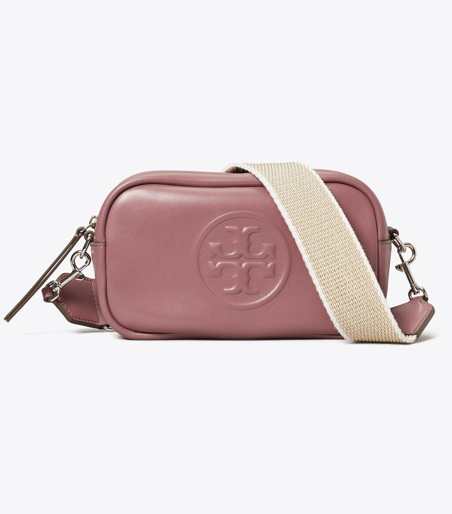Mini Miller natuura™ Crossbody Bag