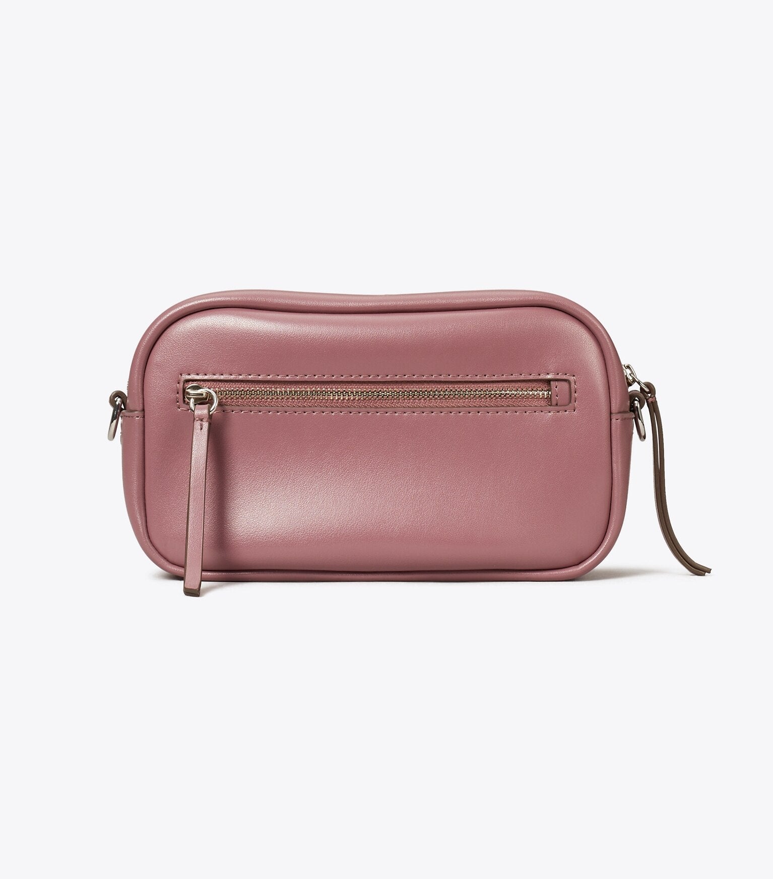 Mini Miller natuura™ Crossbody Bag