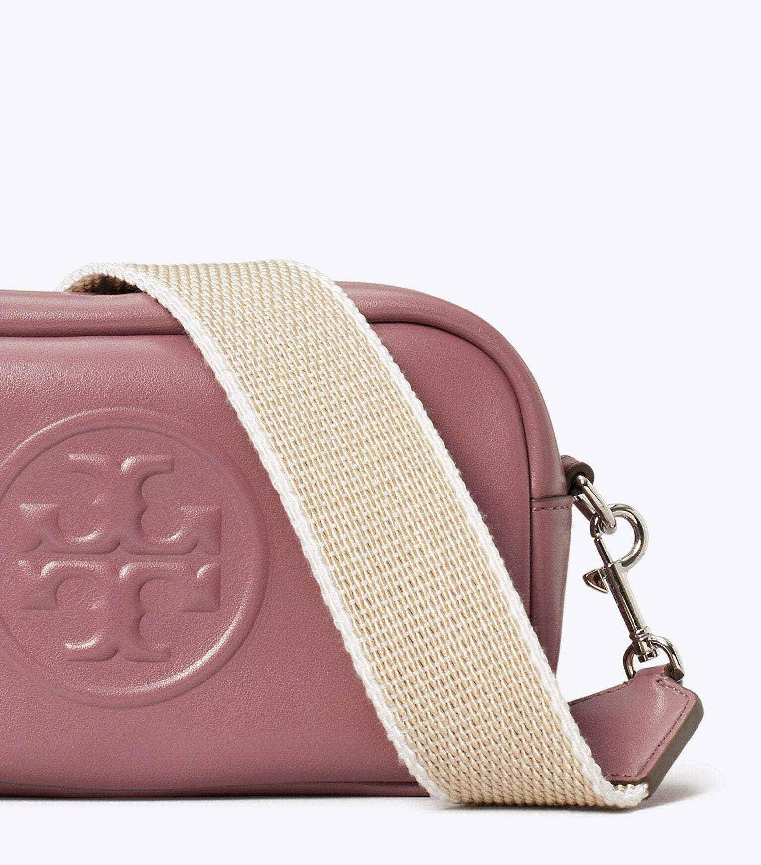 Mini Miller natuura™ Crossbody Bag