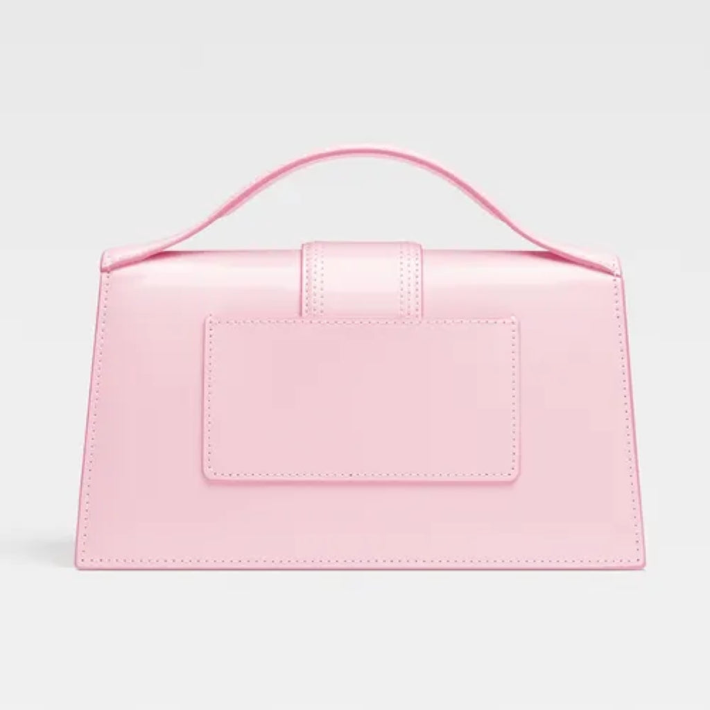 Le Grand Bambino Pale Pink