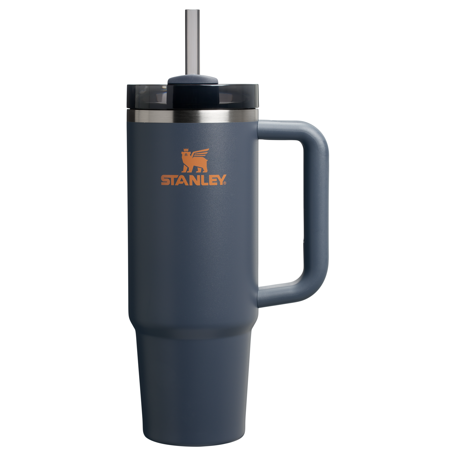 Stanley The Quencher H2.0 Flowstate Tumbler | 30 OZ Twilight
